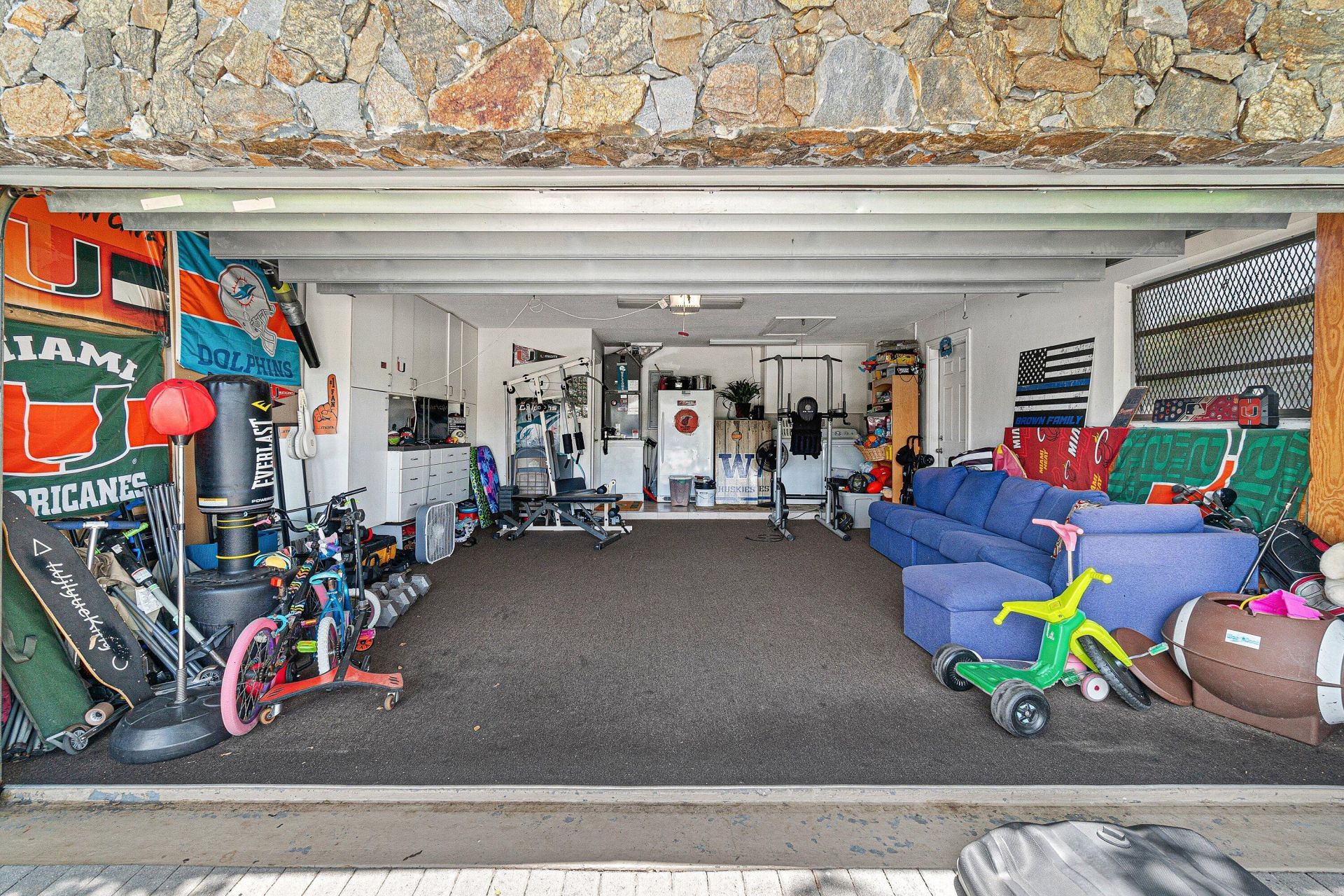 348 Sandpiper Avenue, Royal Palm Beach, FL 33411 Photo