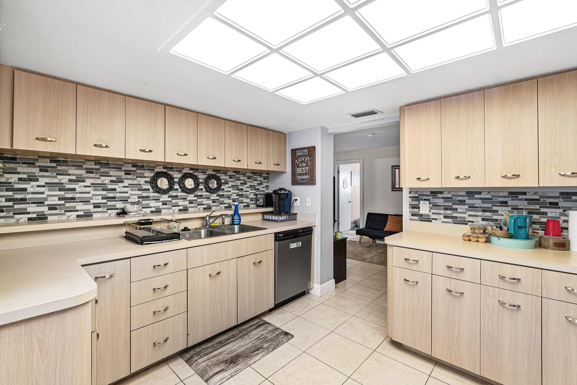 348 Sandpiper Avenue, Royal Palm Beach, FL 33411 Photo