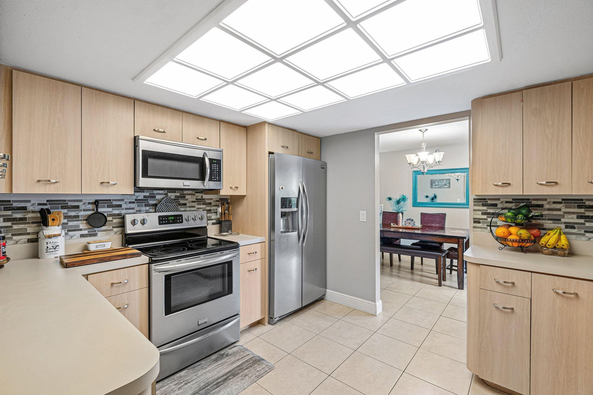 348 Sandpiper Avenue, Royal Palm Beach, FL 33411 Photo
