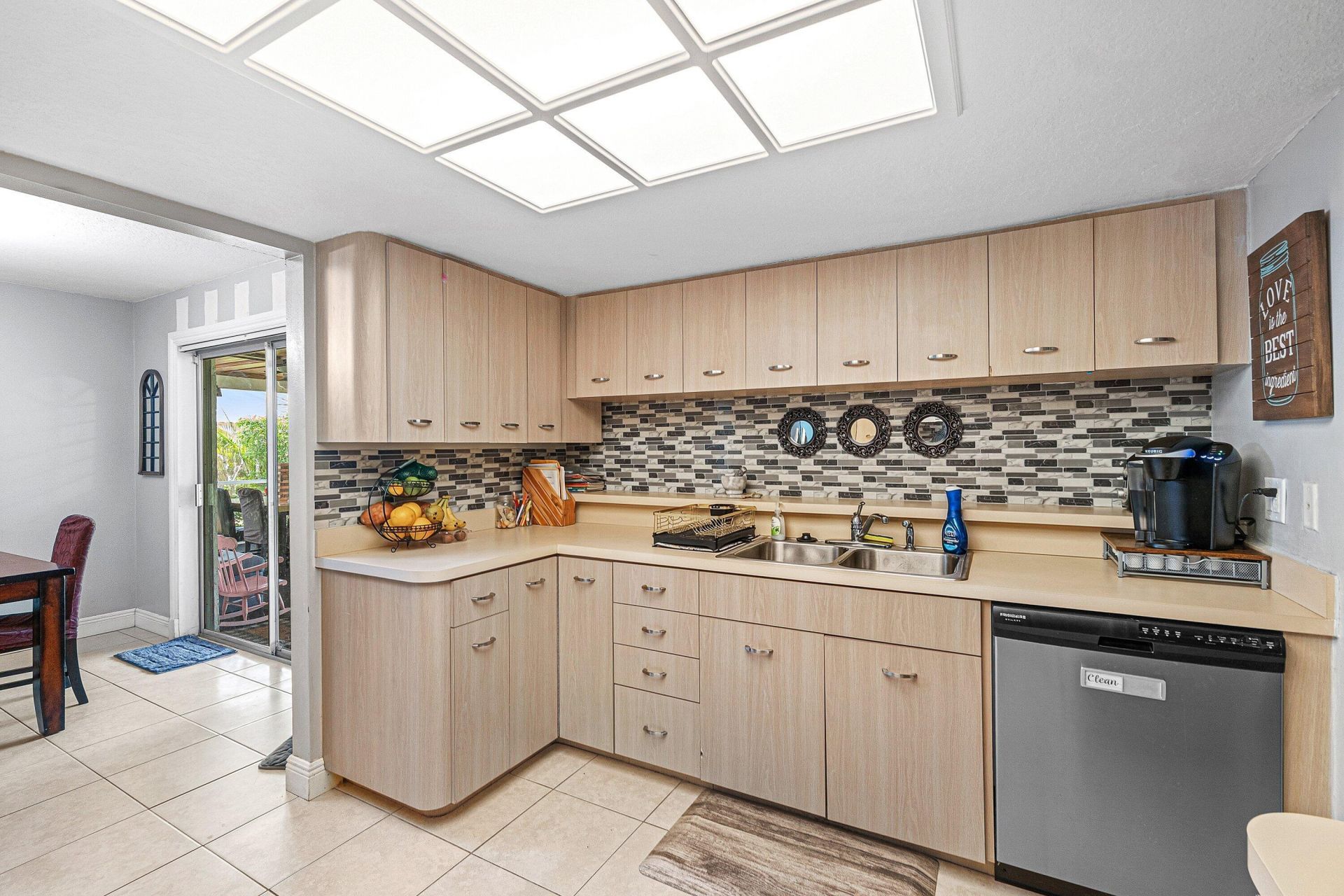 348 Sandpiper Avenue, Royal Palm Beach, FL 33411 Photo