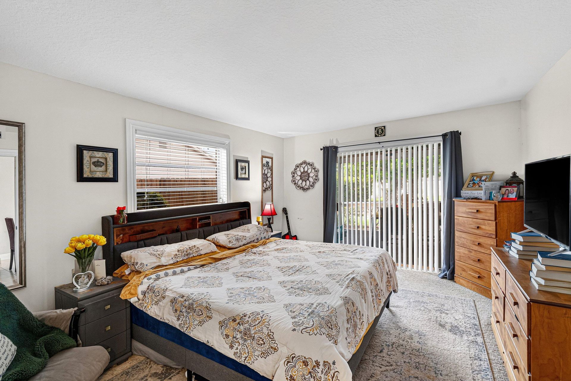 348 Sandpiper Avenue, Royal Palm Beach, FL 33411 Photo