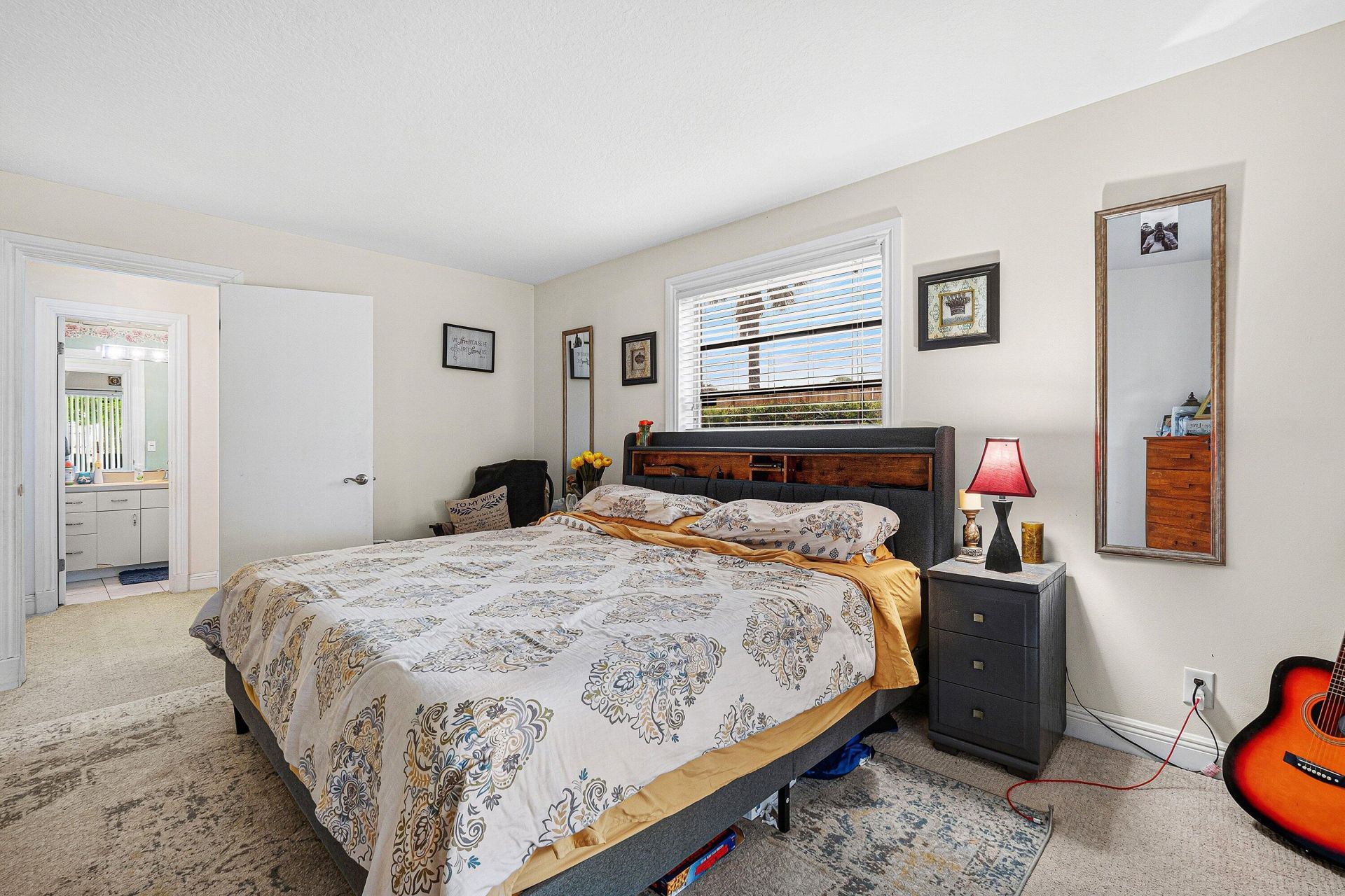 348 Sandpiper Avenue, Royal Palm Beach, FL 33411 Photo