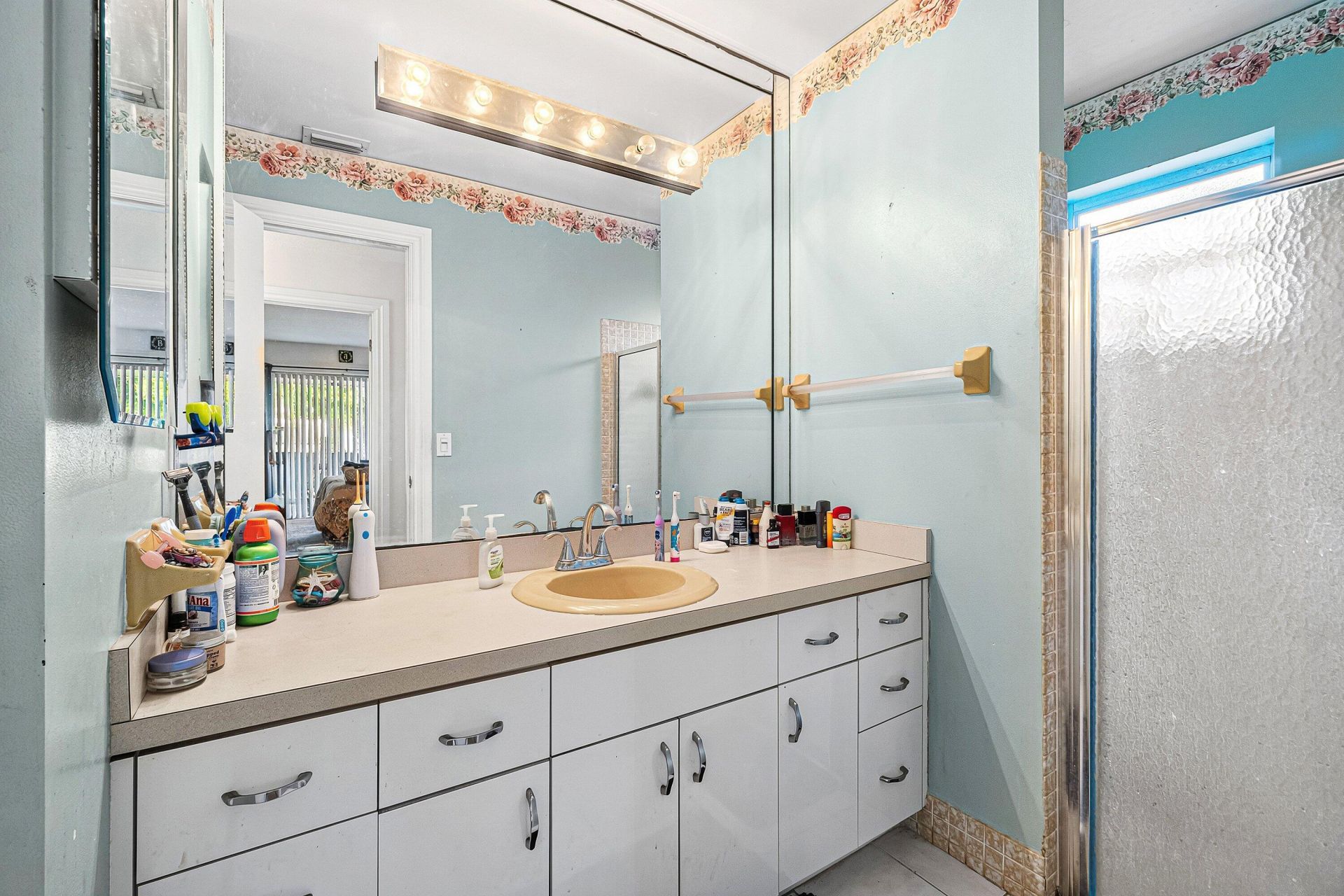348 Sandpiper Avenue, Royal Palm Beach, FL 33411 Photo