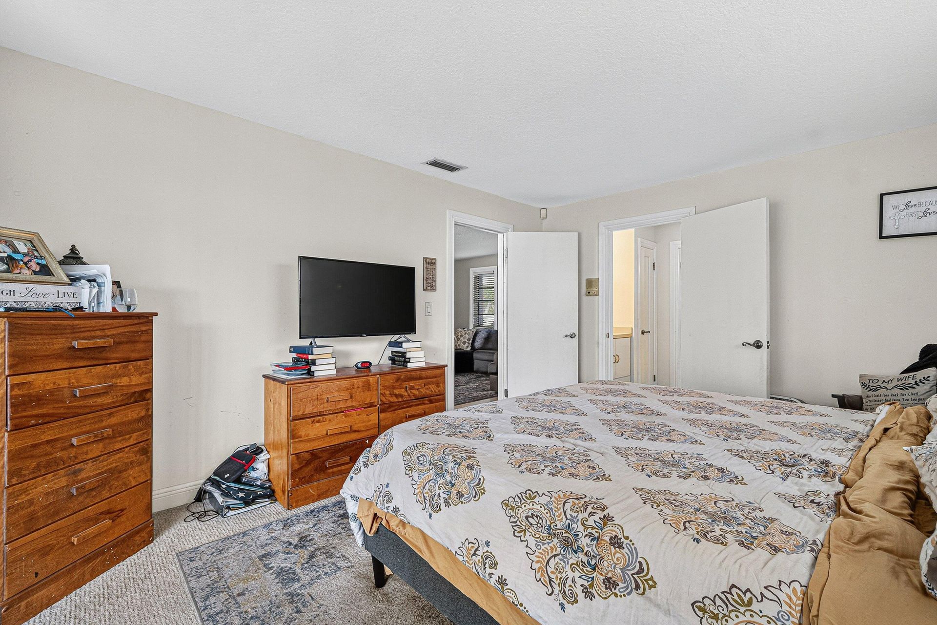 348 Sandpiper Avenue, Royal Palm Beach, FL 33411 Photo