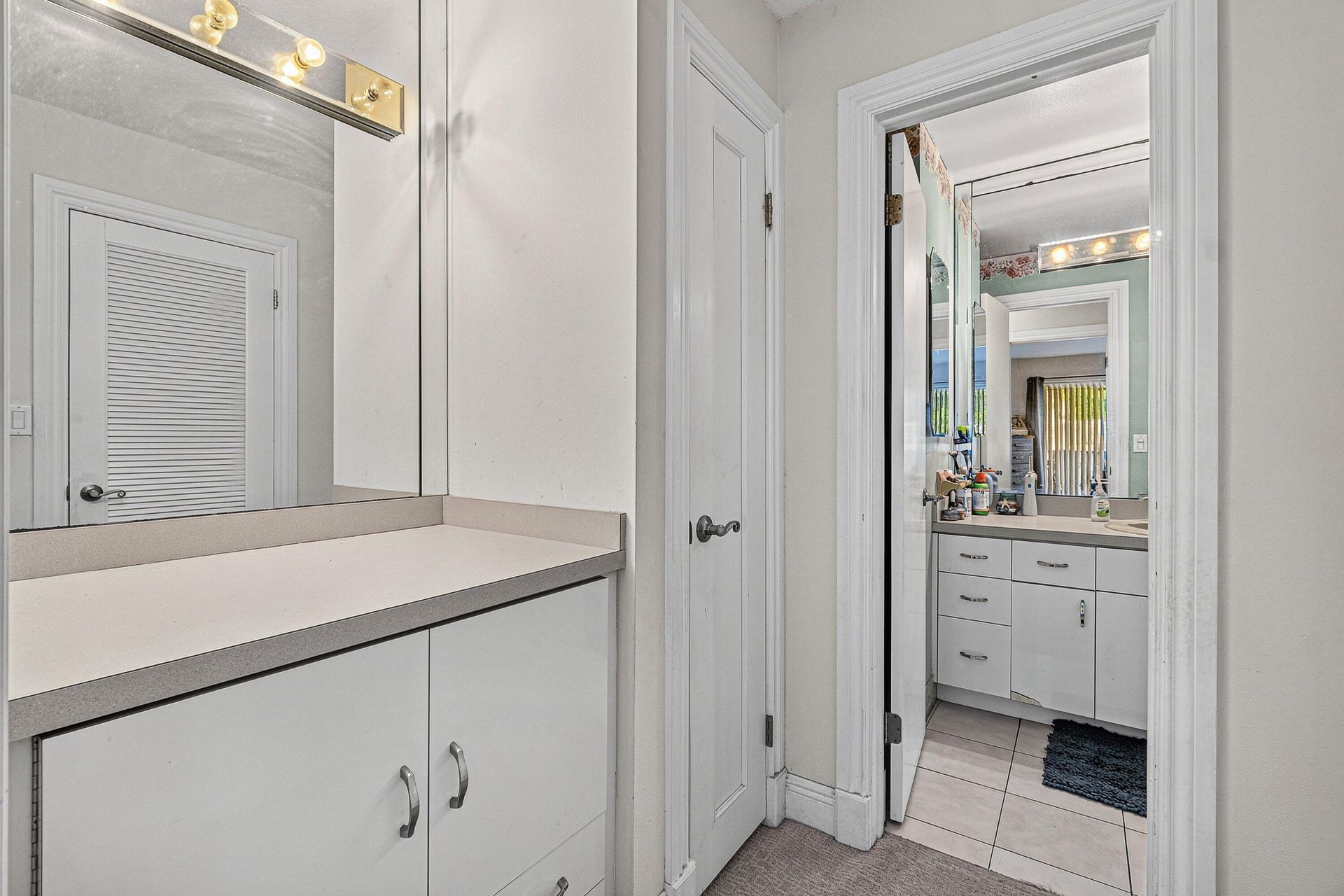 348 Sandpiper Avenue, Royal Palm Beach, FL 33411 Photo