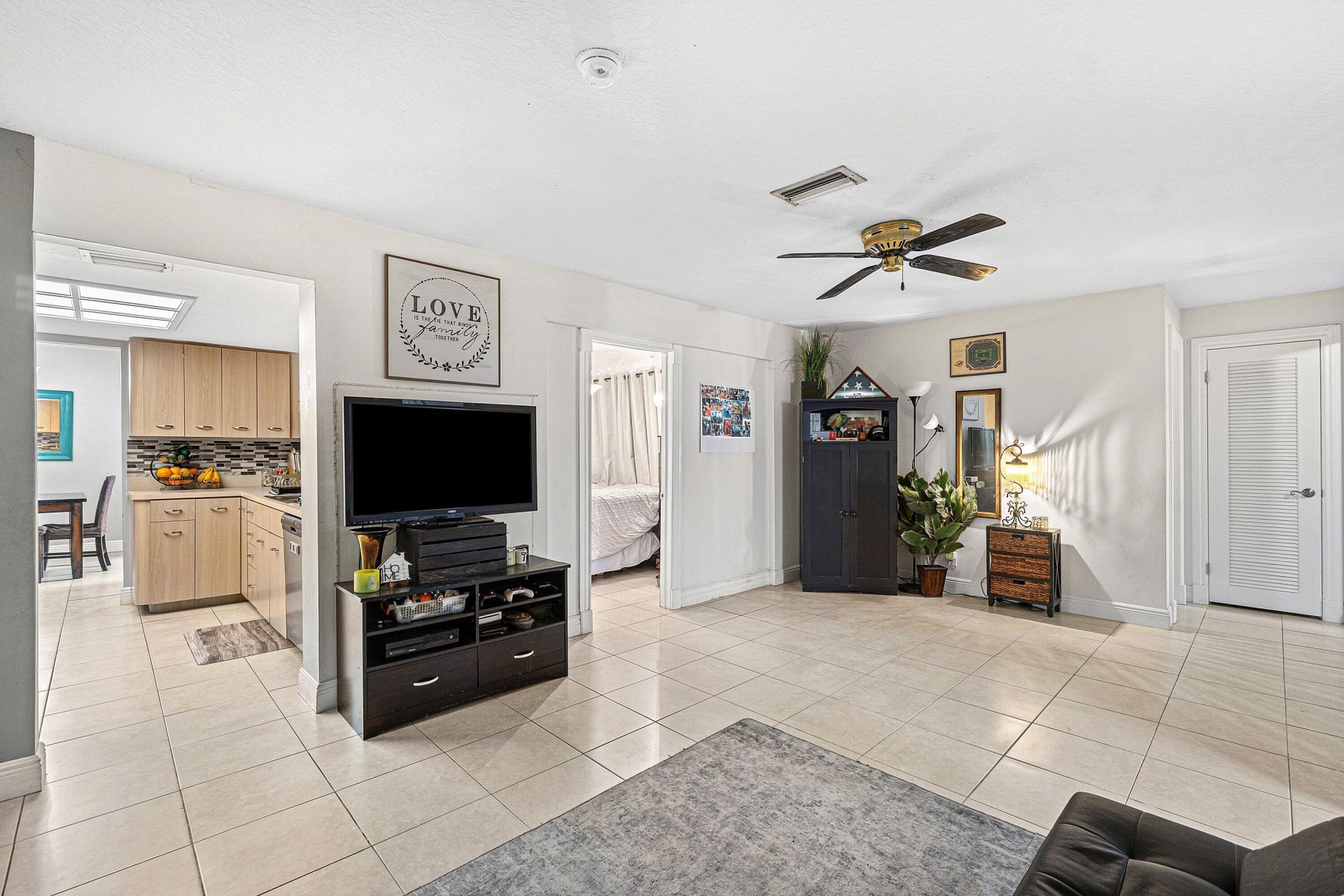348 Sandpiper Avenue, Royal Palm Beach, FL 33411 Photo