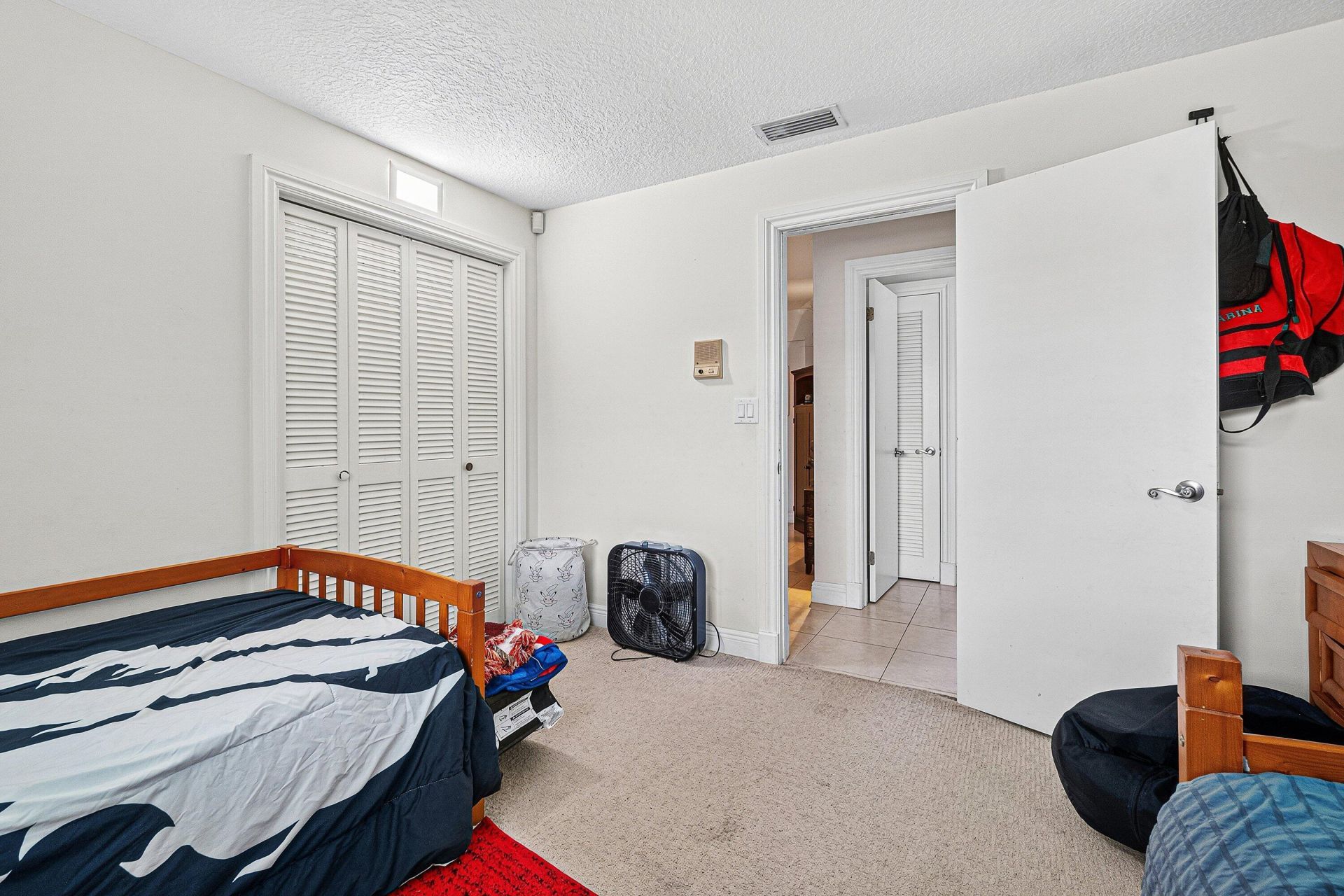 348 Sandpiper Avenue, Royal Palm Beach, FL 33411 Photo