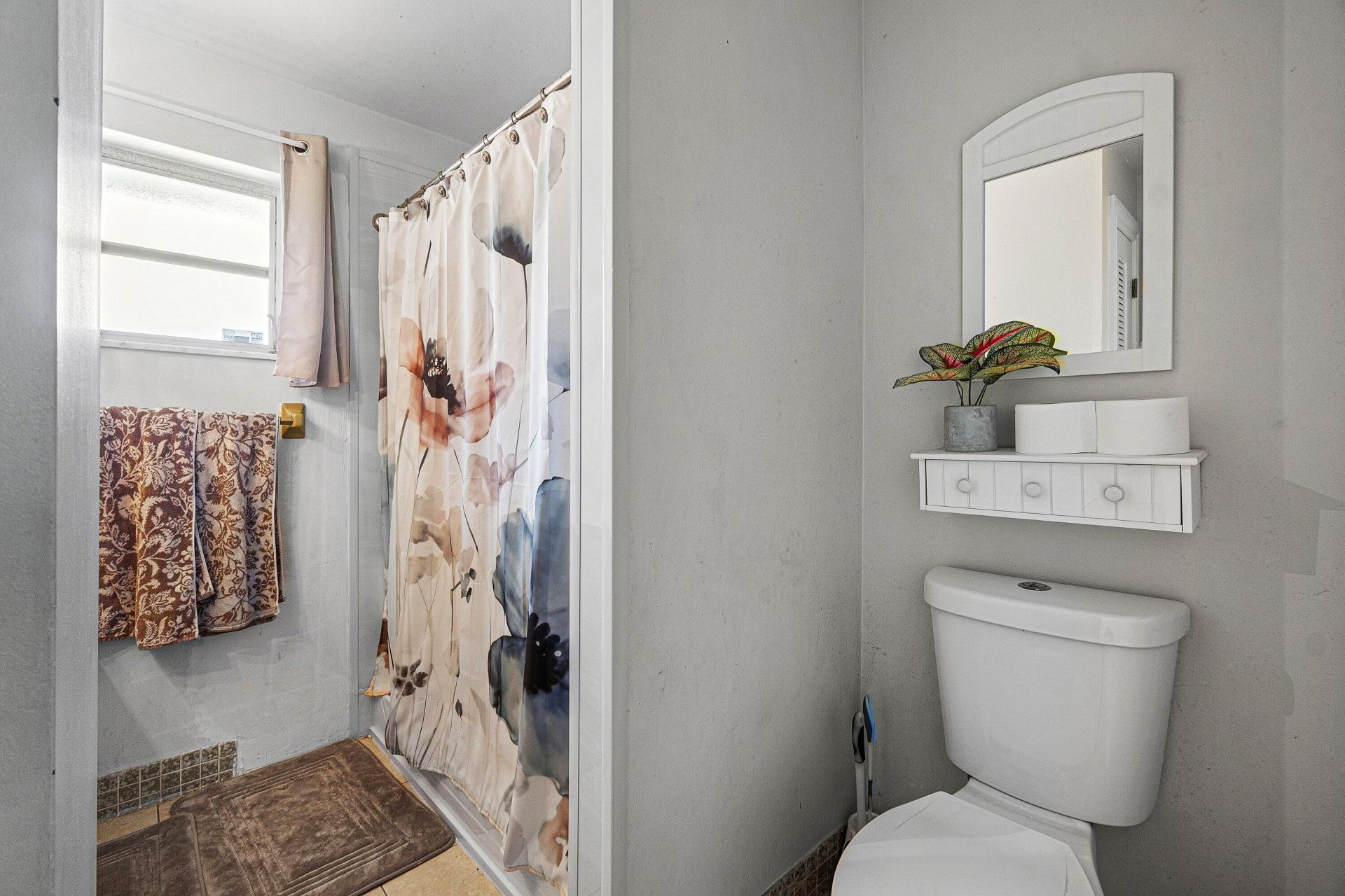 348 Sandpiper Avenue, Royal Palm Beach, FL 33411 Photo