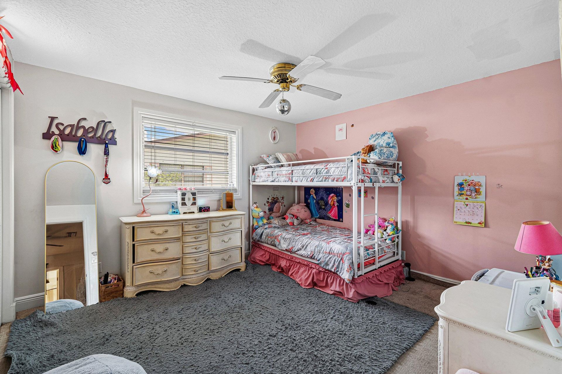 348 Sandpiper Avenue, Royal Palm Beach, FL 33411 Photo