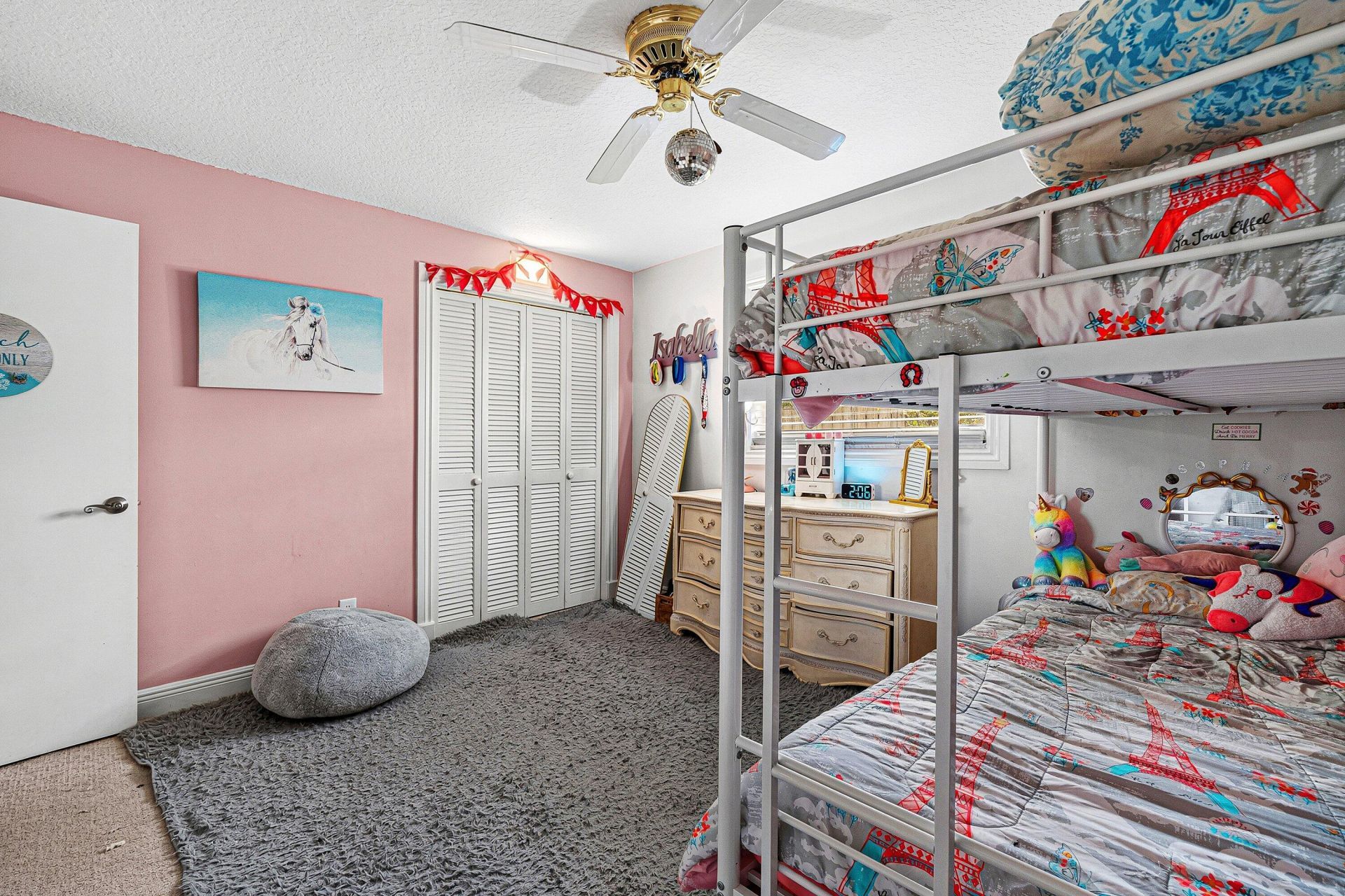 348 Sandpiper Avenue, Royal Palm Beach, FL 33411 Photo
