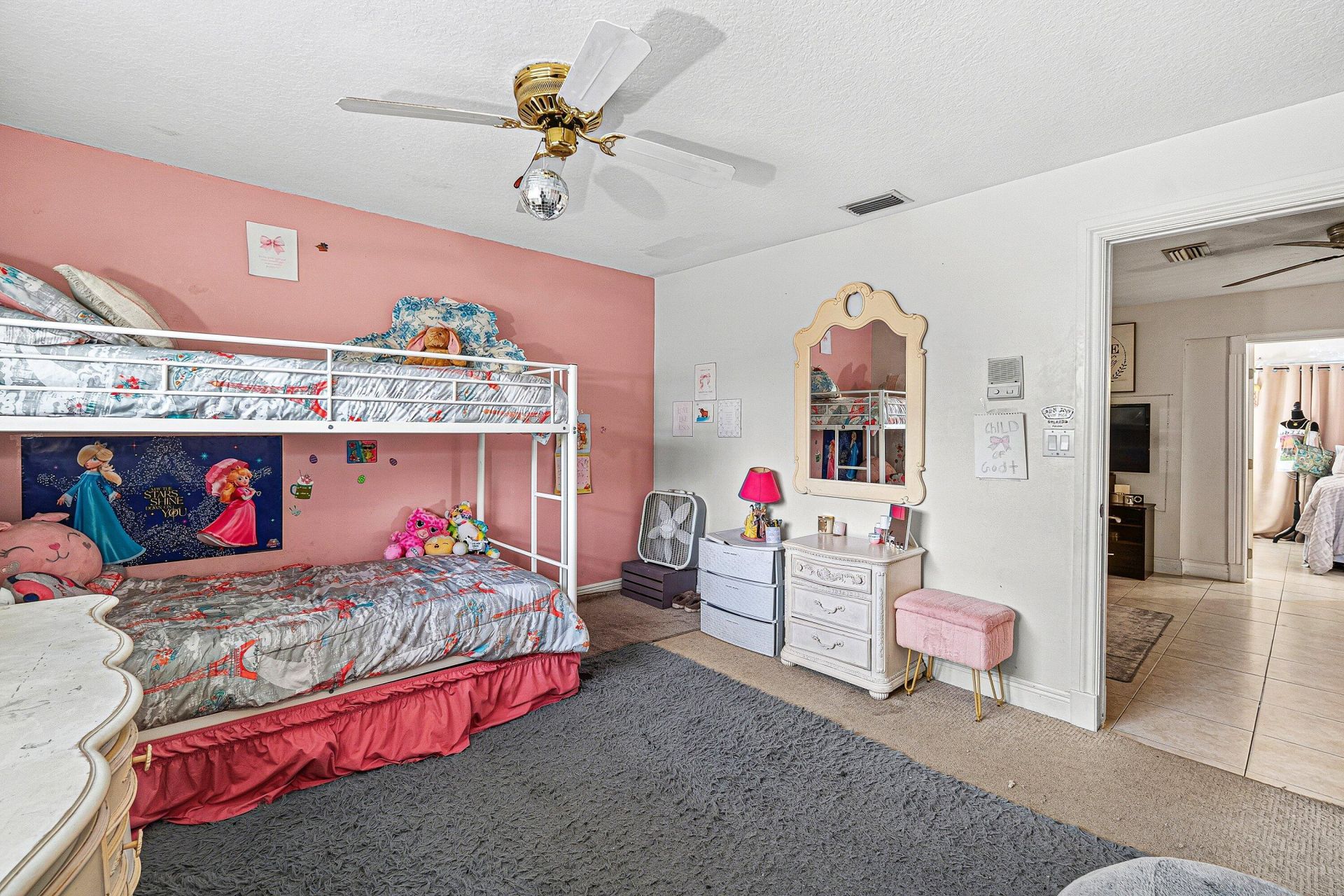 348 Sandpiper Avenue, Royal Palm Beach, FL 33411 Photo