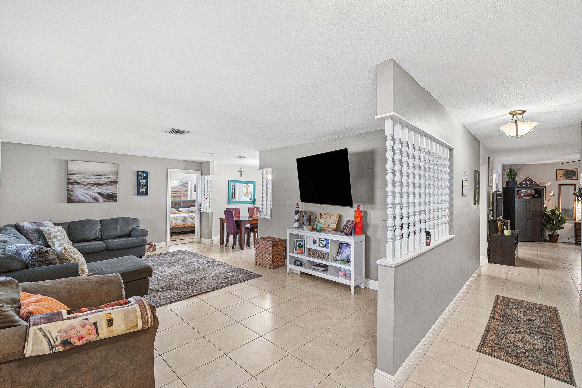 348 Sandpiper Avenue, Royal Palm Beach, FL 33411 Photo