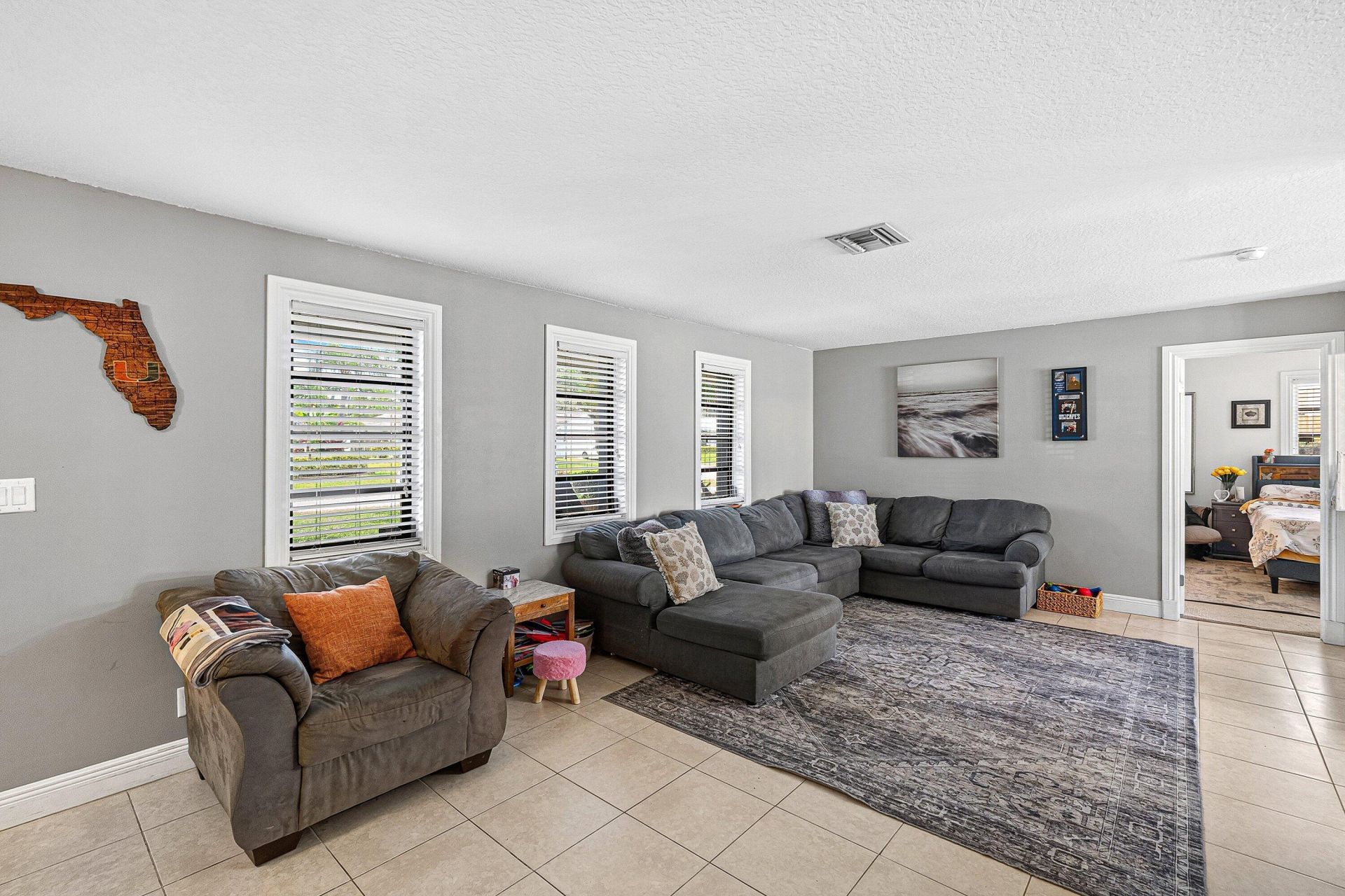 348 Sandpiper Avenue, Royal Palm Beach, FL 33411 Photo