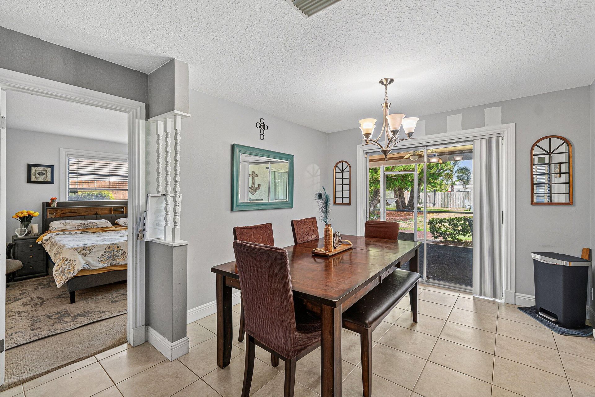 348 Sandpiper Avenue, Royal Palm Beach, FL 33411 Photo