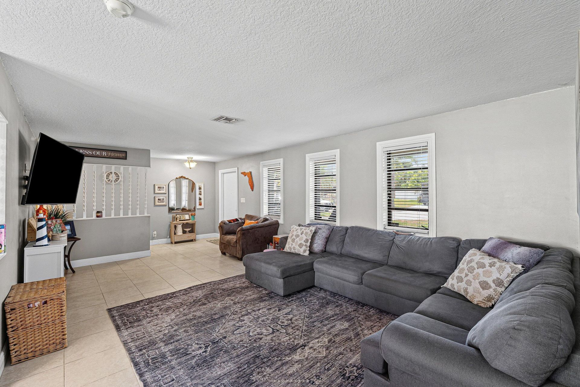 348 Sandpiper Avenue, Royal Palm Beach, FL 33411 Photo