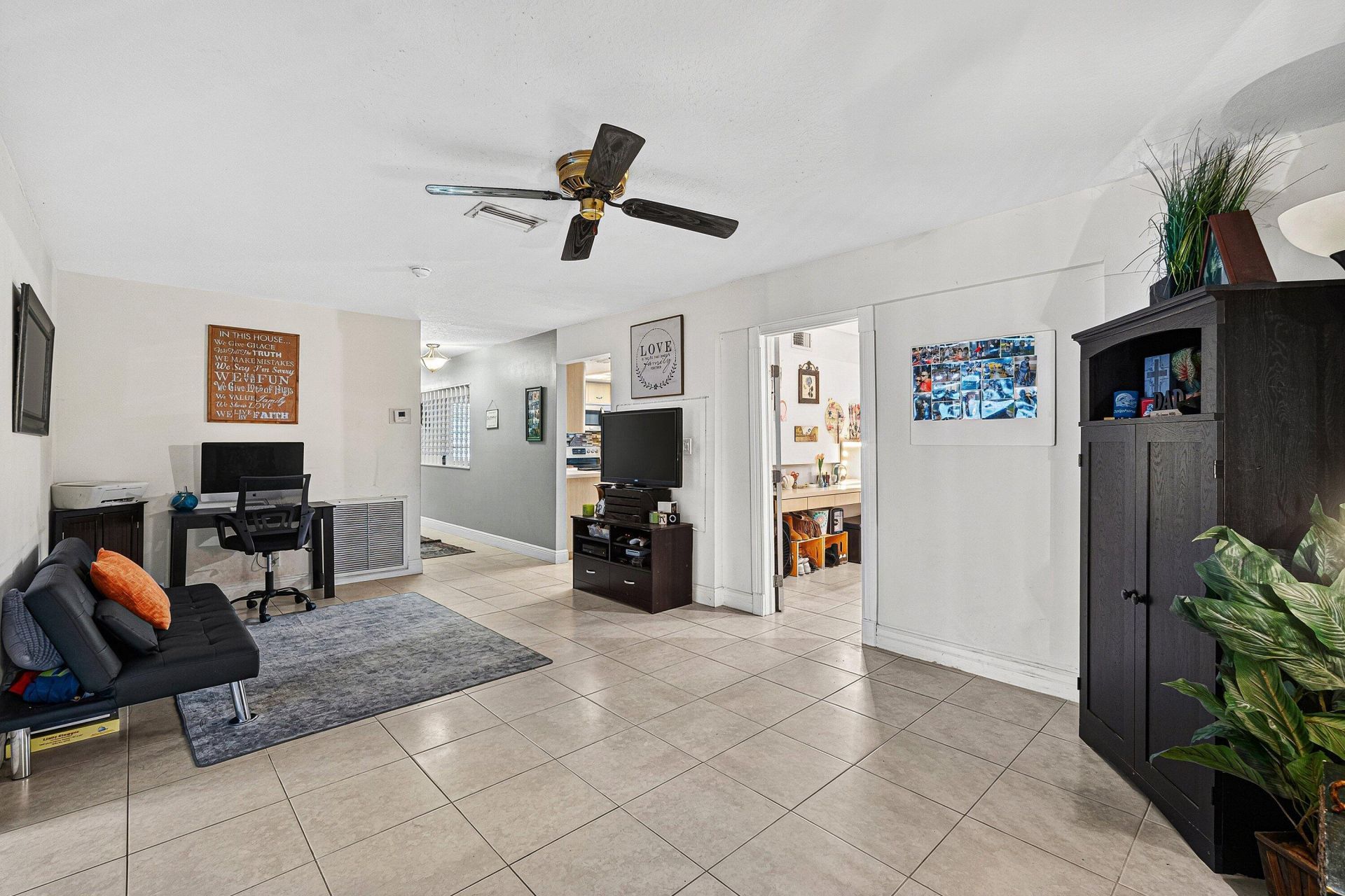 348 Sandpiper Avenue, Royal Palm Beach, FL 33411 Photo