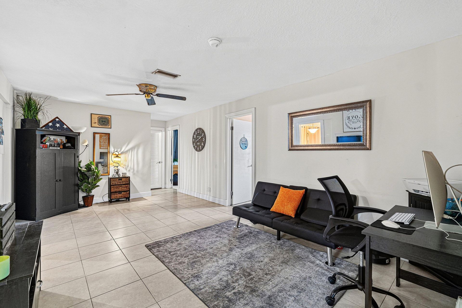 348 Sandpiper Avenue, Royal Palm Beach, FL 33411 Photo
