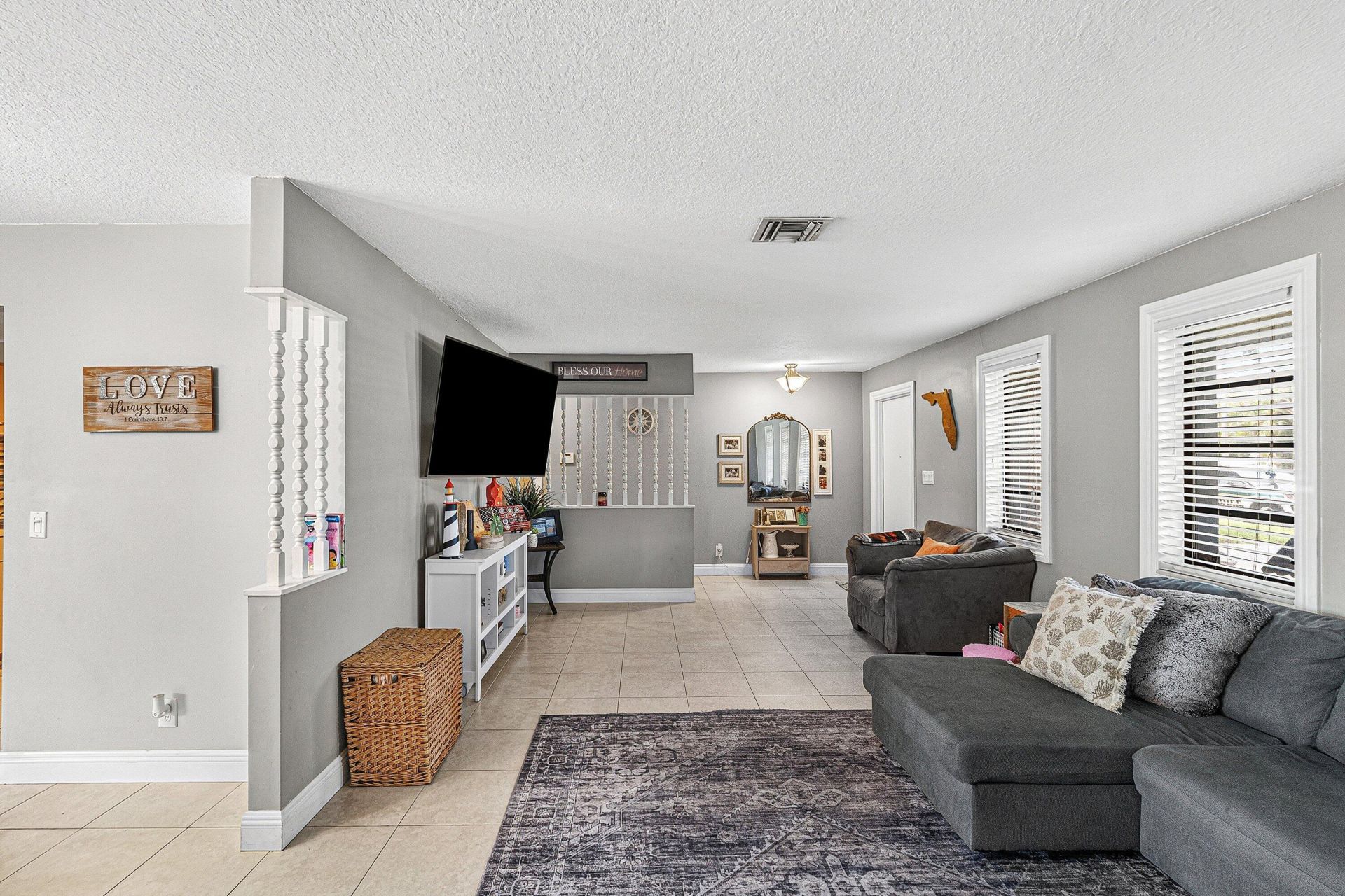 348 Sandpiper Avenue, Royal Palm Beach, FL 33411 Photo