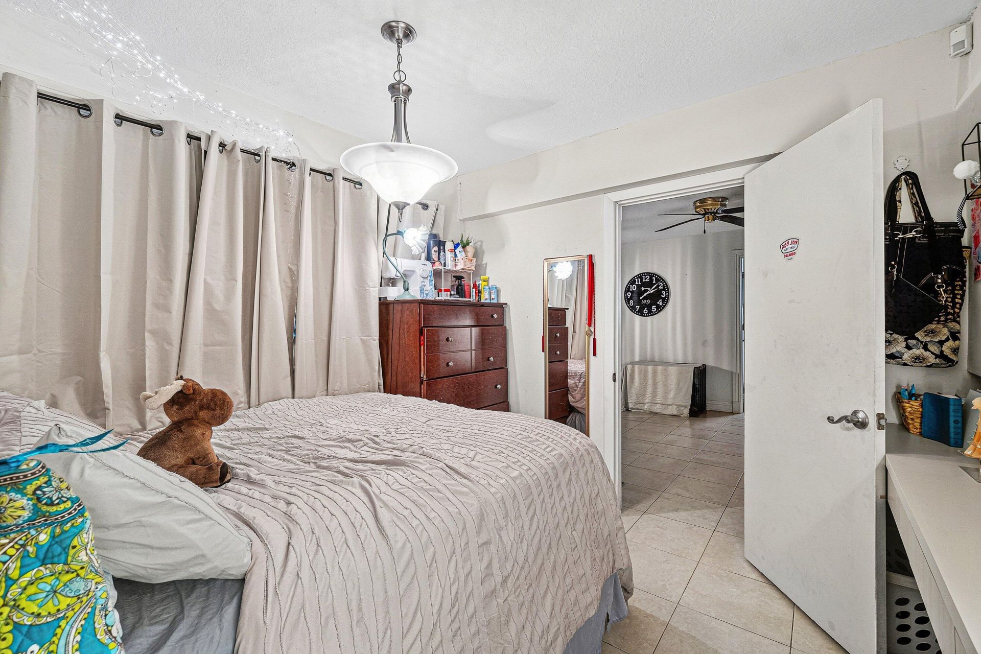 348 Sandpiper Avenue, Royal Palm Beach, FL 33411 Photo