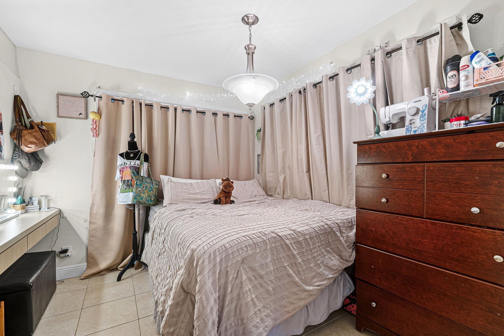 348 Sandpiper Avenue, Royal Palm Beach, FL 33411 Photo