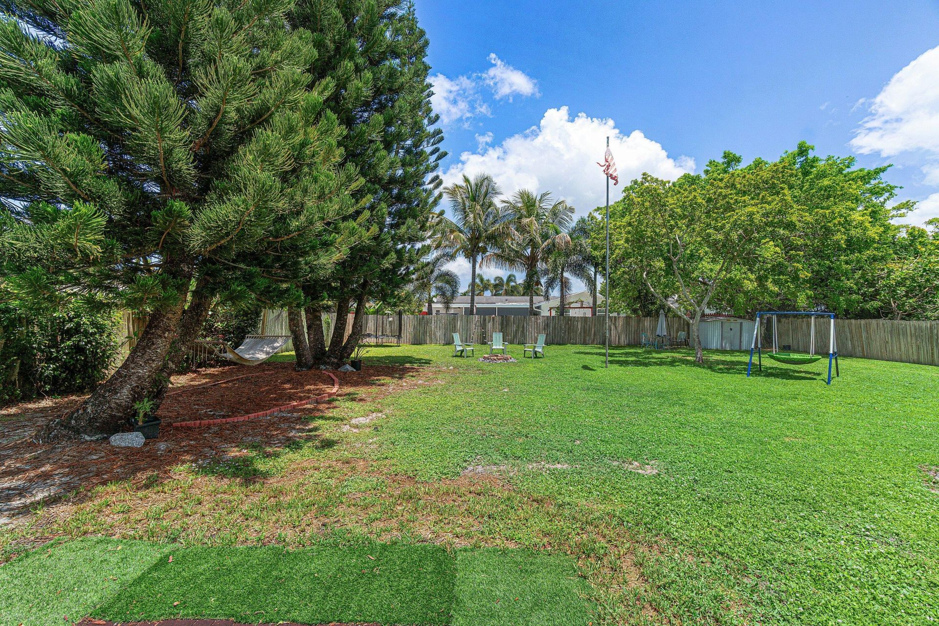 348 Sandpiper Avenue, Royal Palm Beach, FL 33411 Photo