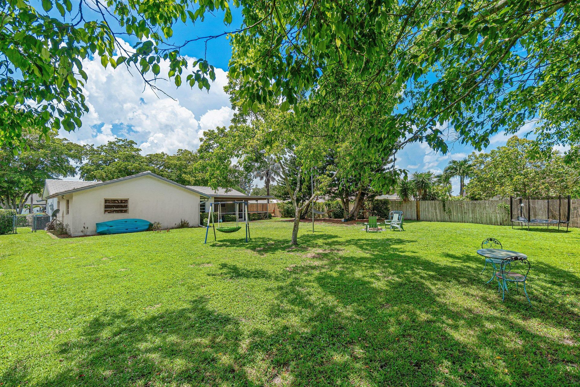 348 Sandpiper Avenue, Royal Palm Beach, FL 33411 Photo