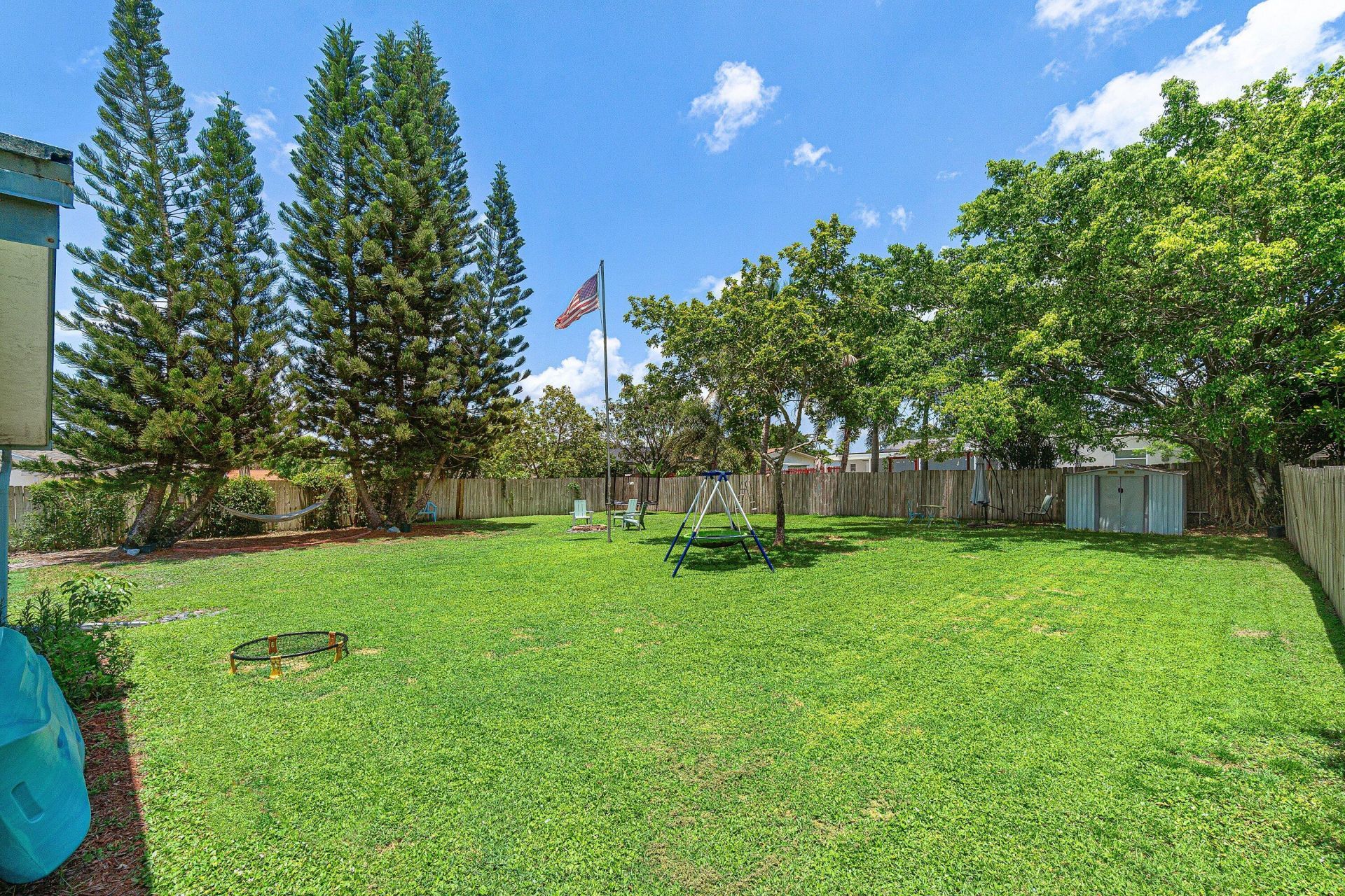 348 Sandpiper Avenue, Royal Palm Beach, FL 33411 Photo