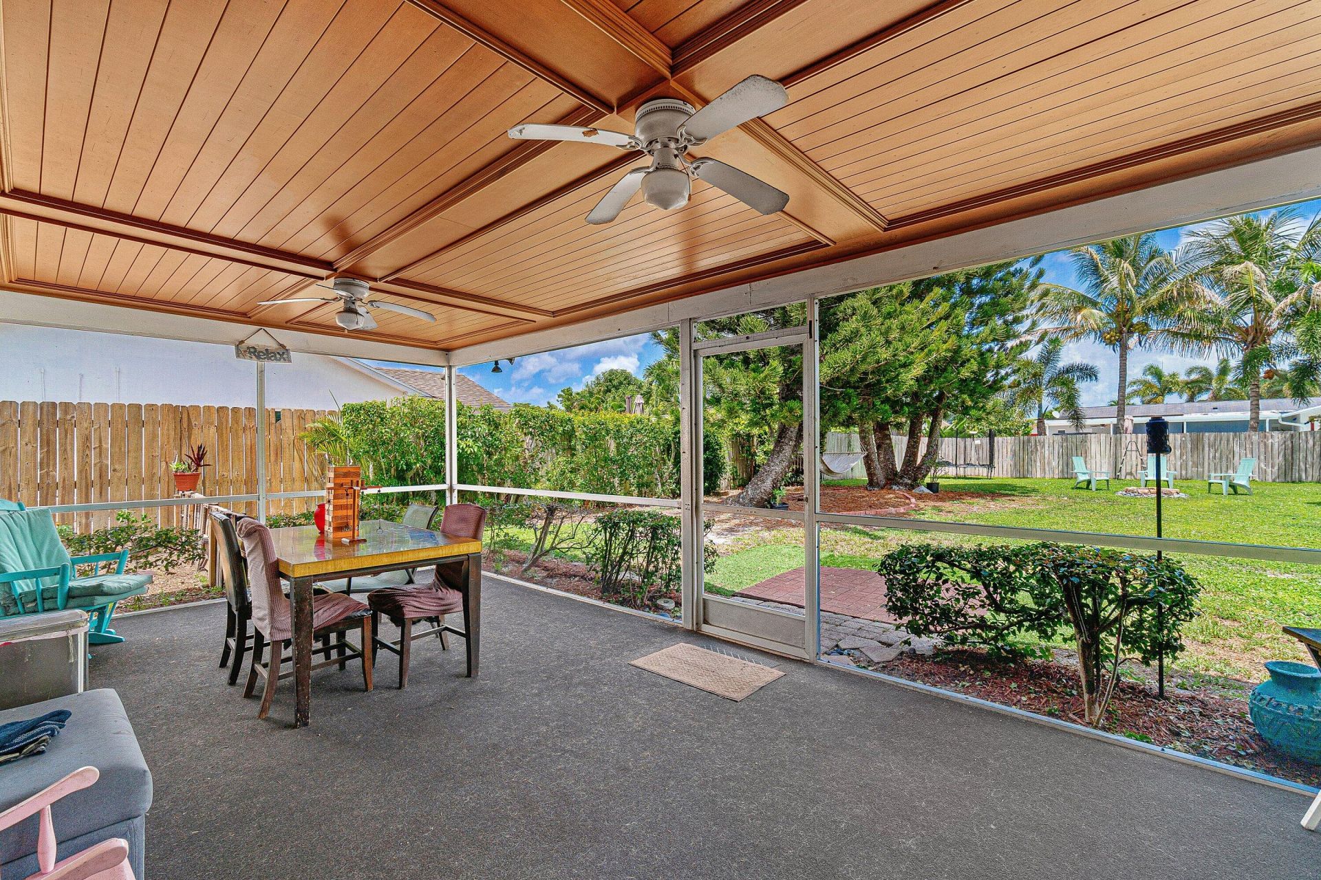 348 Sandpiper Avenue, Royal Palm Beach, FL 33411 Photo