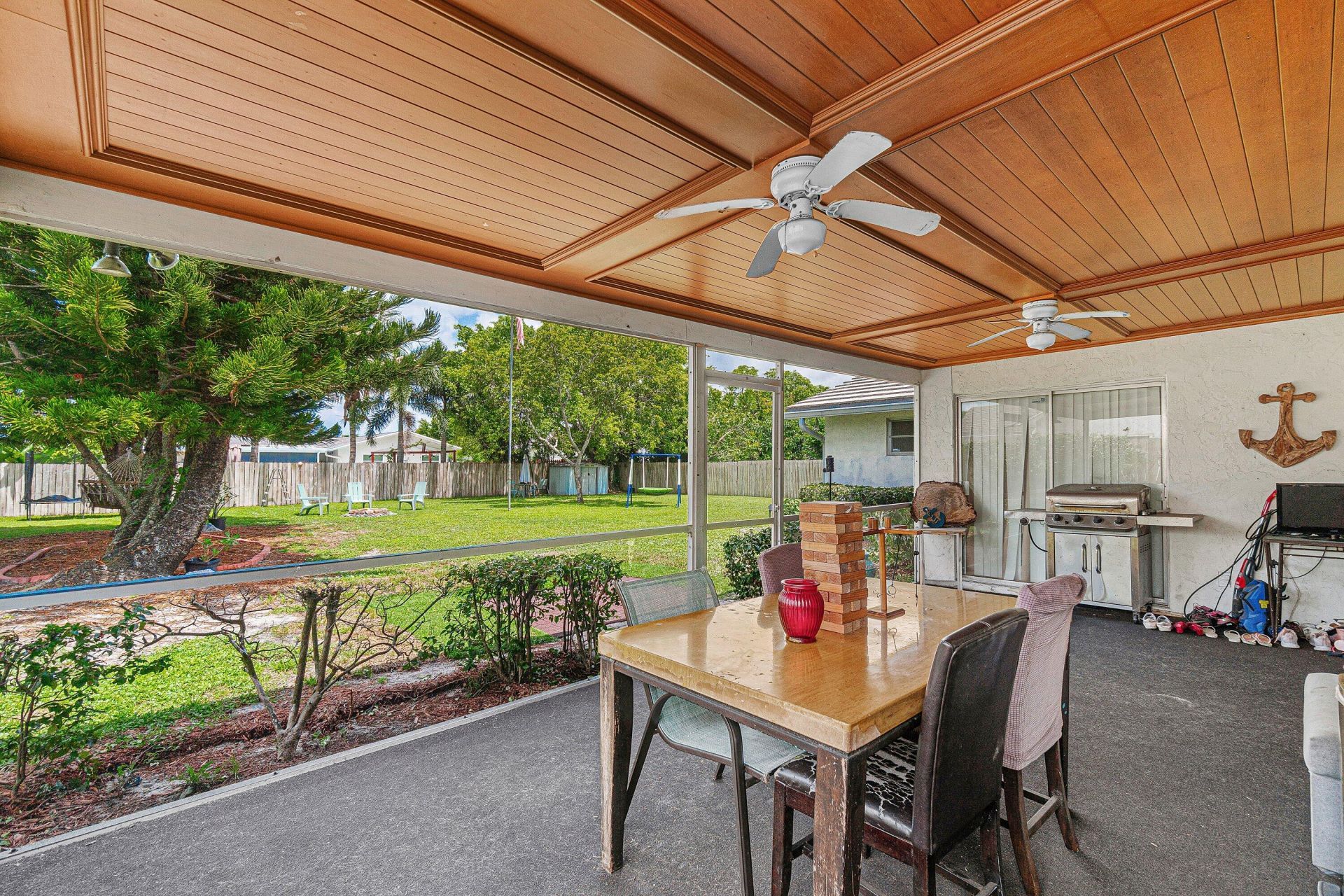 348 Sandpiper Avenue, Royal Palm Beach, FL 33411 Photo