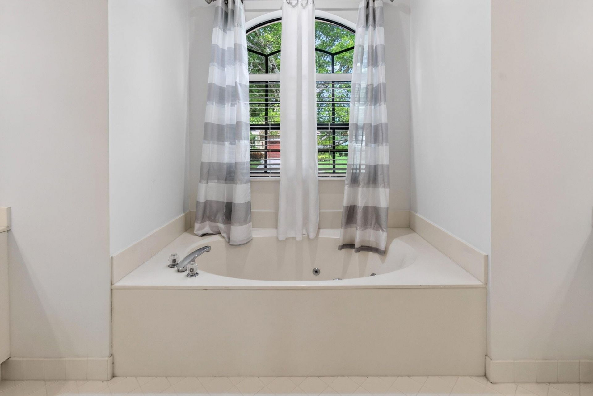 10036 Lexington Estates Boulevard, Boca Raton, FL 33428 Photo