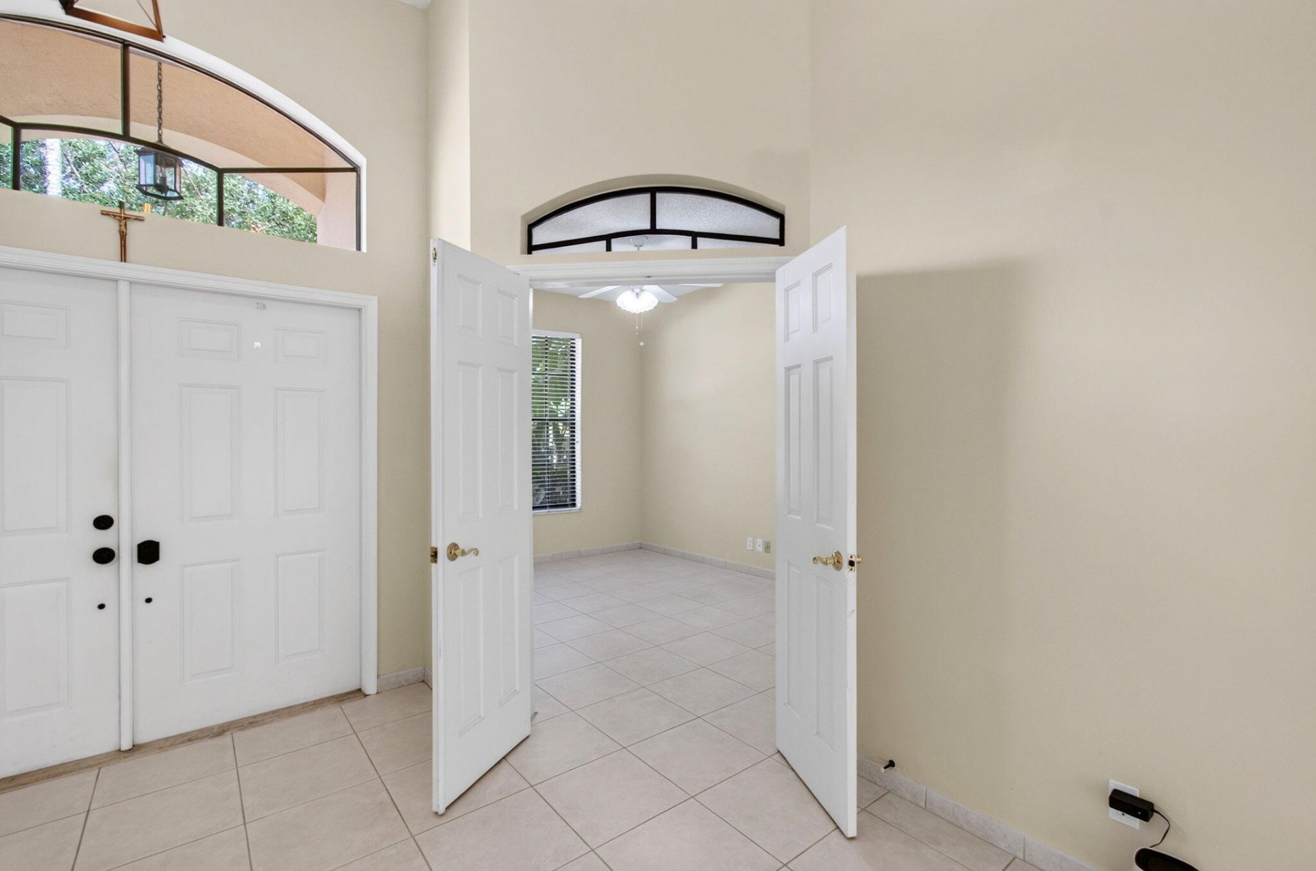 10036 Lexington Estates Boulevard, Boca Raton, FL 33428 Photo