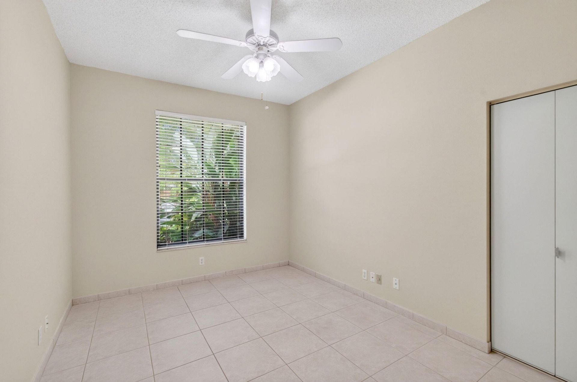 10036 Lexington Estates Boulevard, Boca Raton, FL 33428 Photo