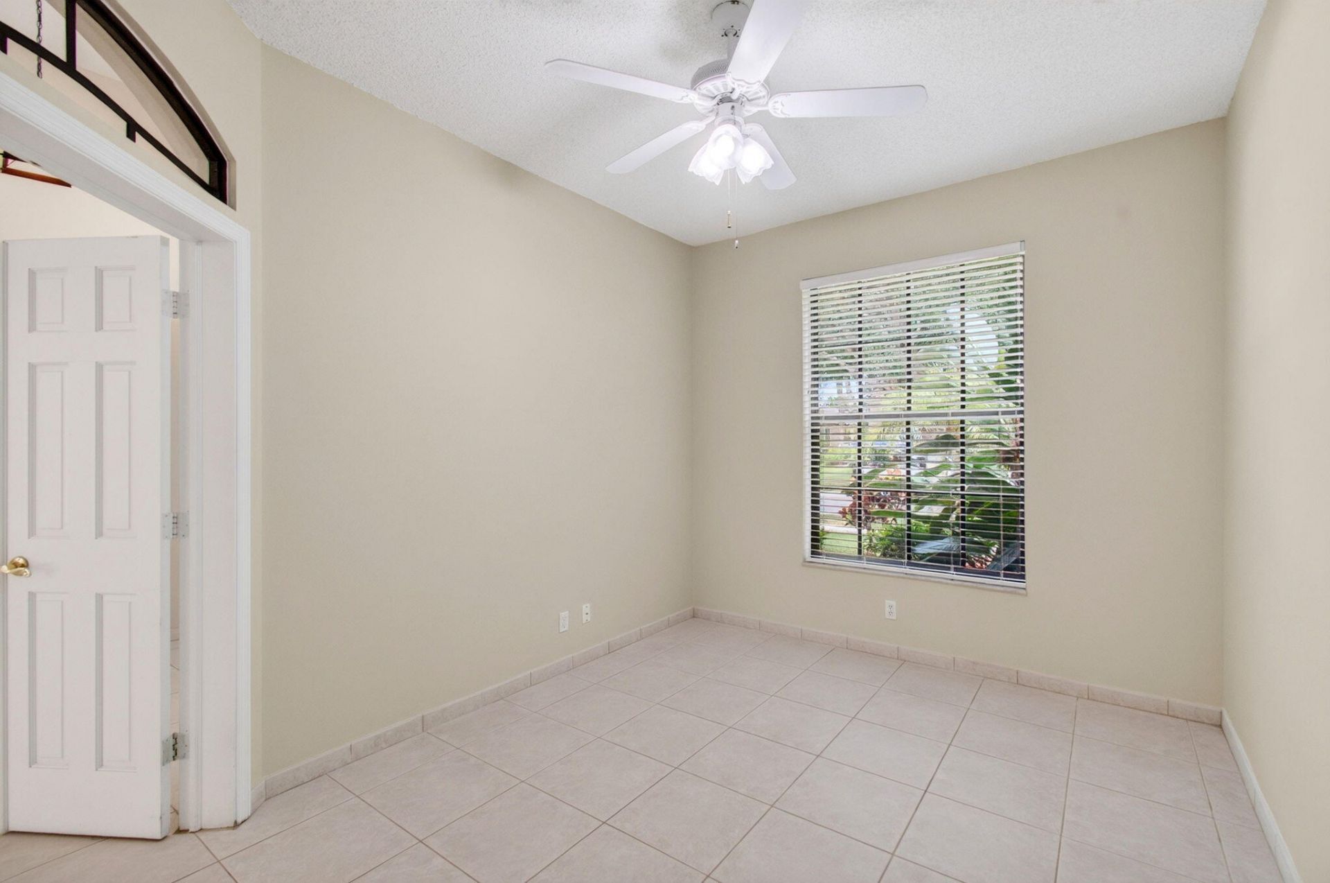 10036 Lexington Estates Boulevard, Boca Raton, FL 33428 Photo