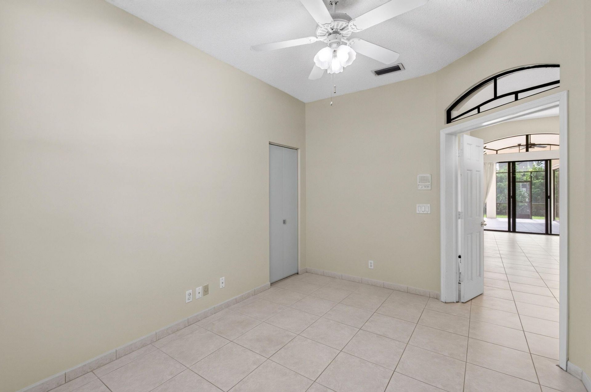 10036 Lexington Estates Boulevard, Boca Raton, FL 33428 Photo