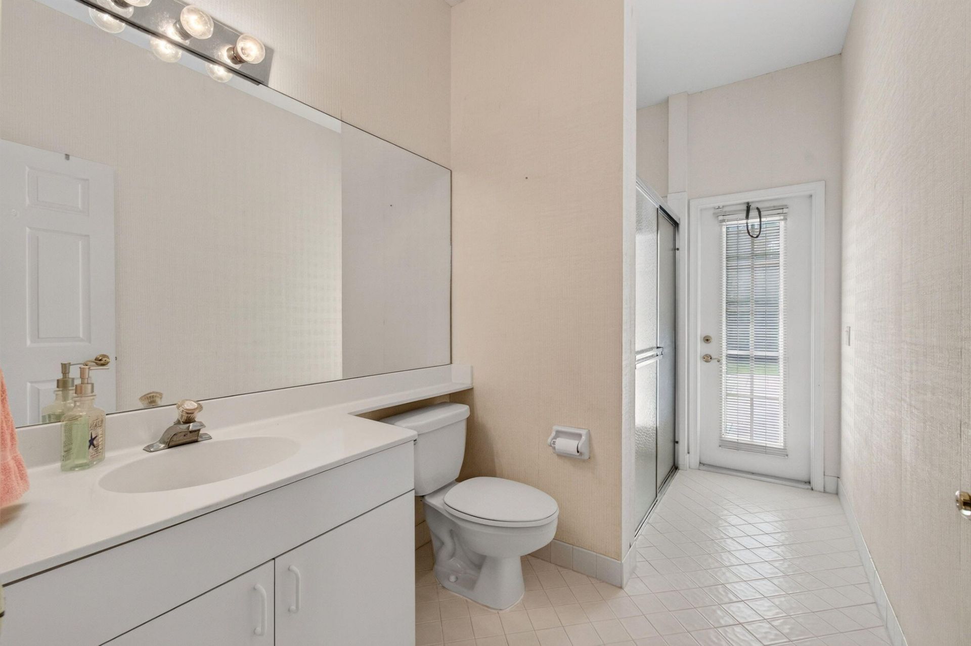 10036 Lexington Estates Boulevard, Boca Raton, FL 33428 Photo