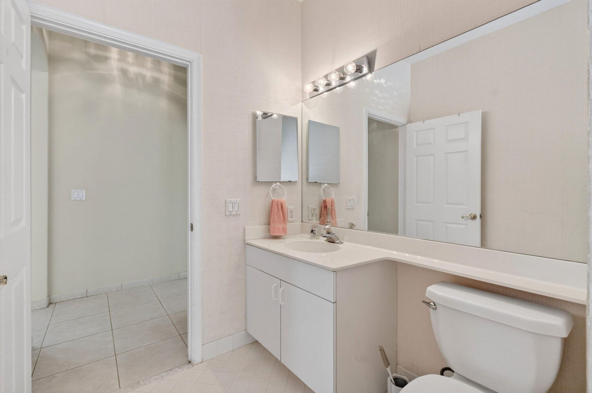 10036 Lexington Estates Boulevard, Boca Raton, FL 33428 Photo