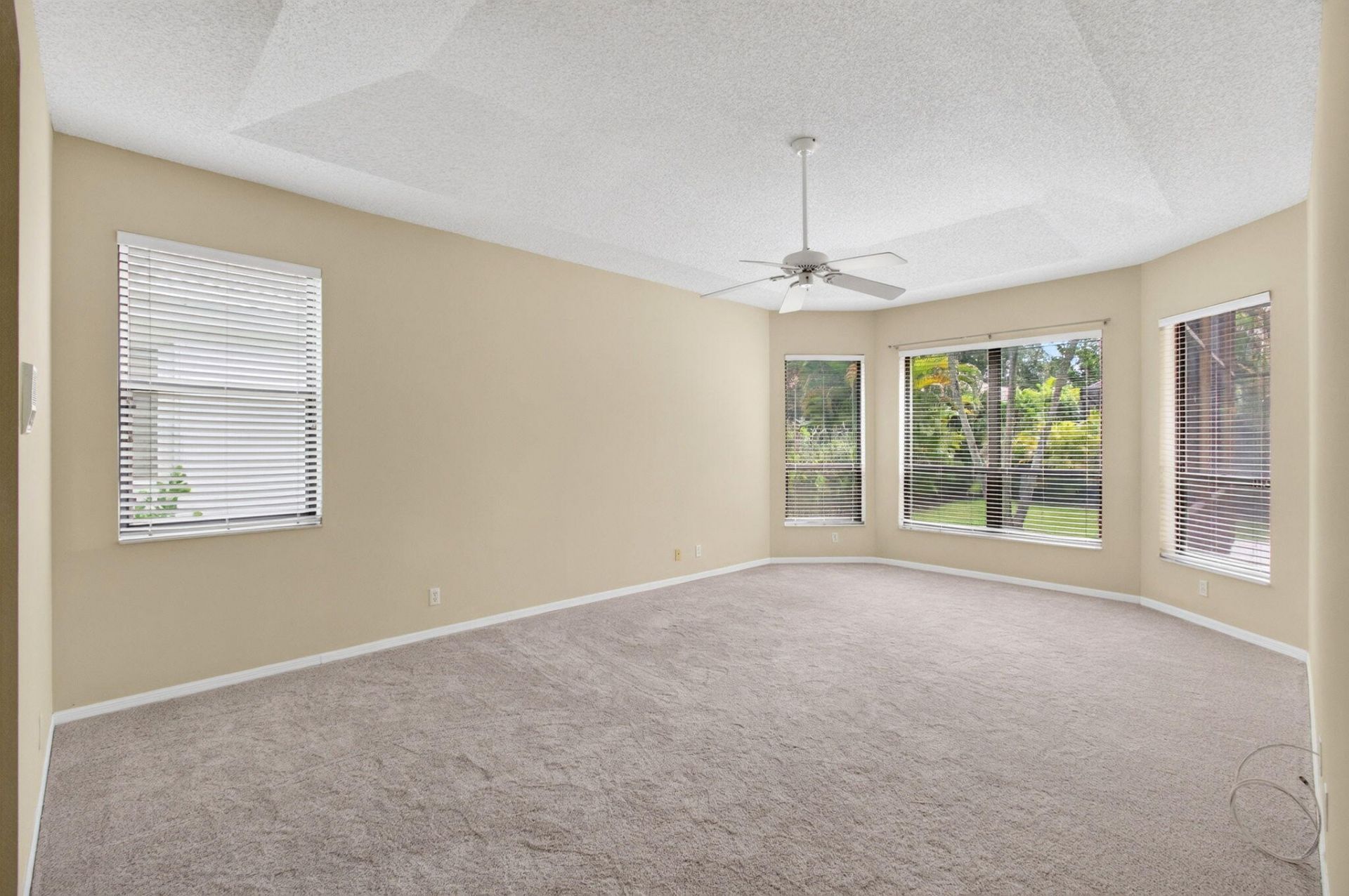 10036 Lexington Estates Boulevard, Boca Raton, FL 33428 Photo