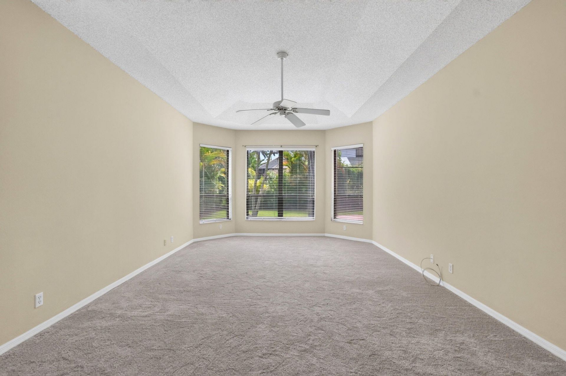 10036 Lexington Estates Boulevard, Boca Raton, FL 33428 Photo