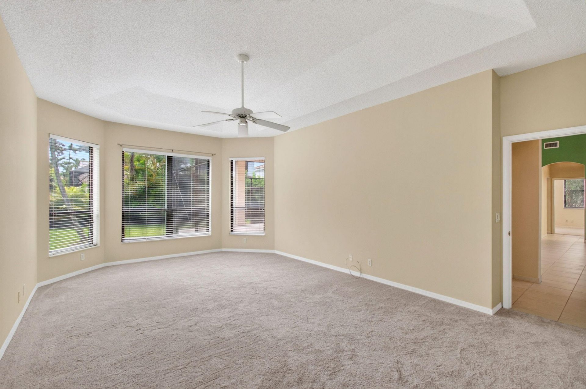 10036 Lexington Estates Boulevard, Boca Raton, FL 33428 Photo
