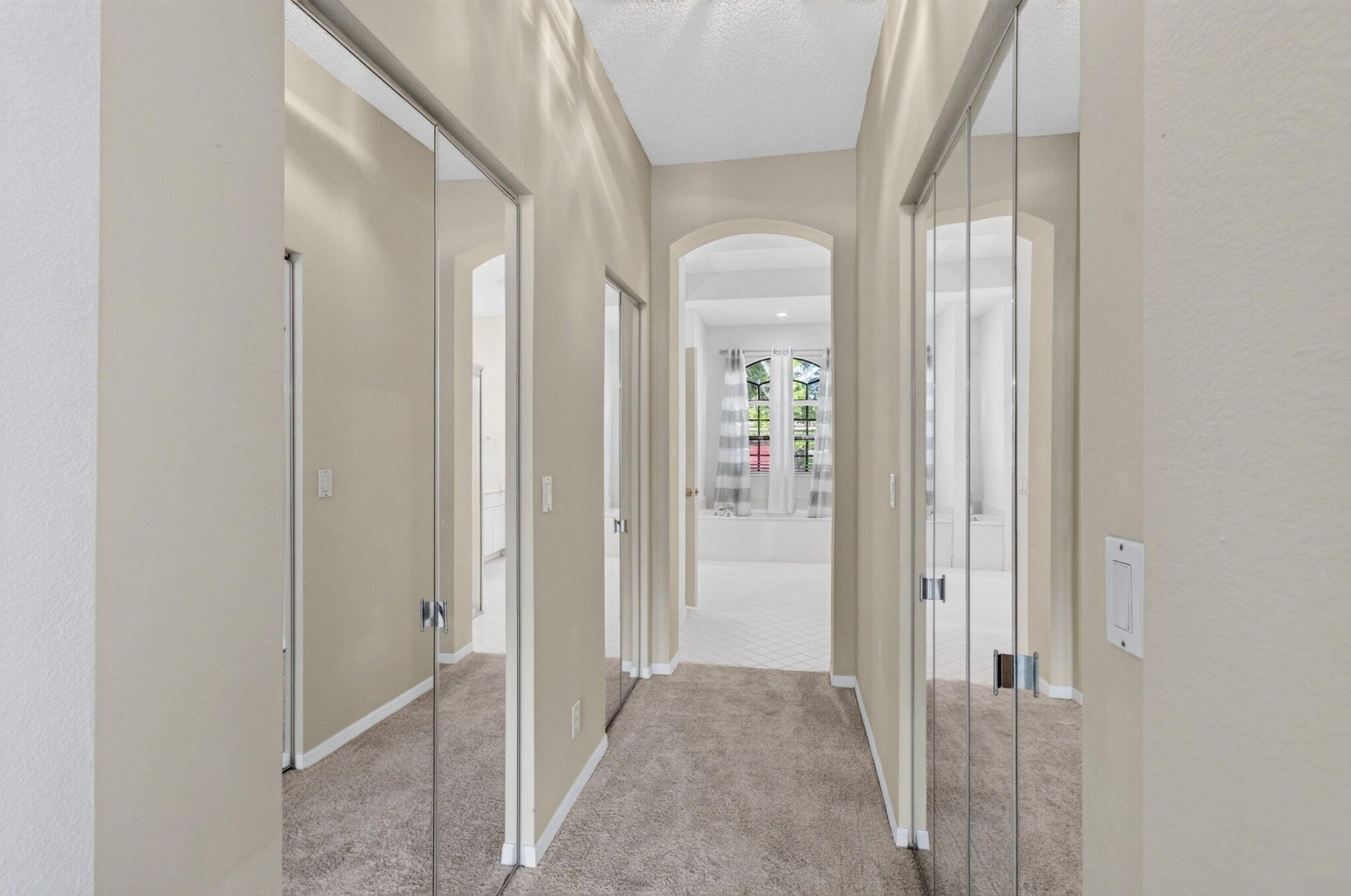 10036 Lexington Estates Boulevard, Boca Raton, FL 33428 Photo