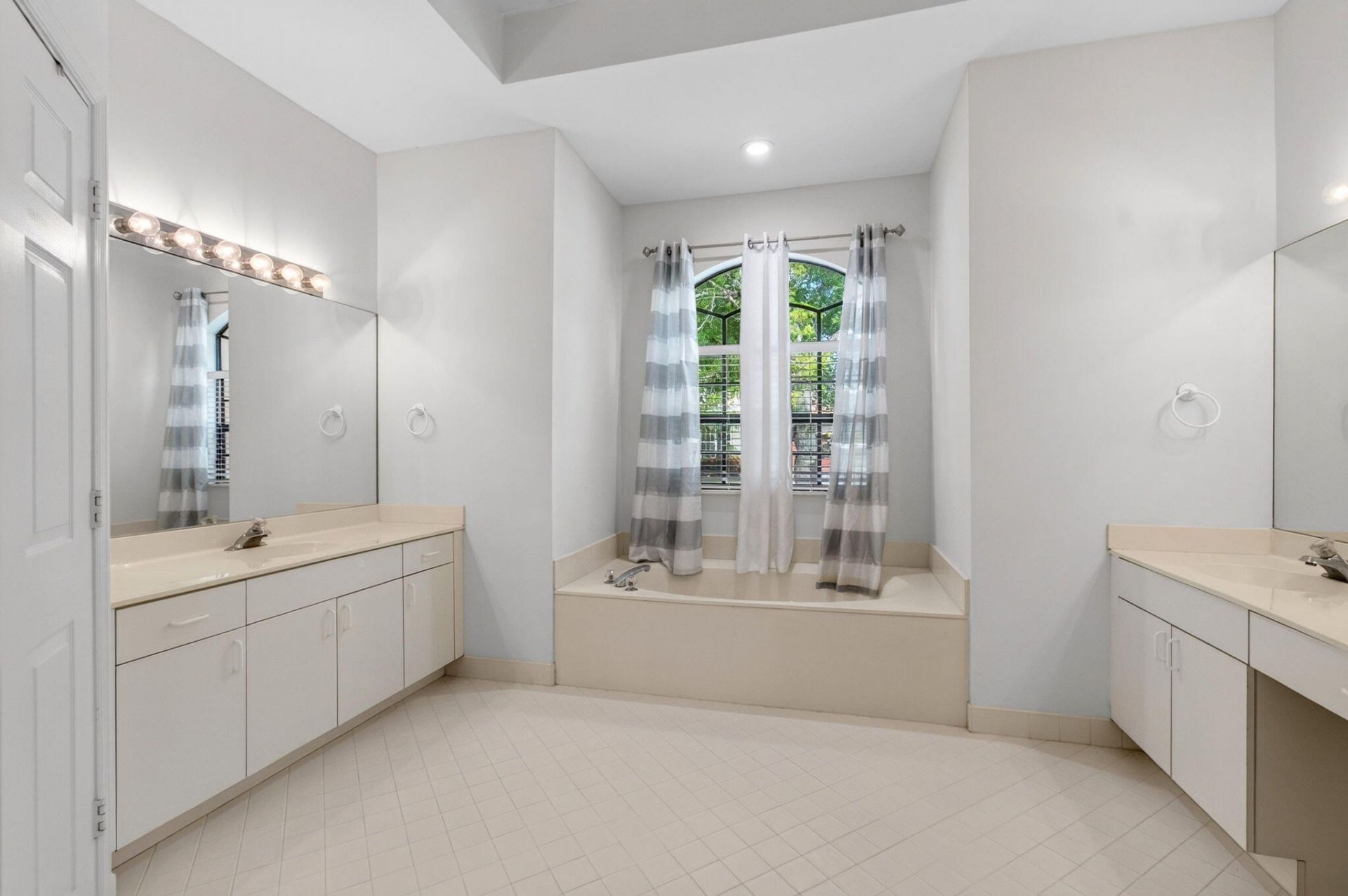 10036 Lexington Estates Boulevard, Boca Raton, FL 33428 Photo