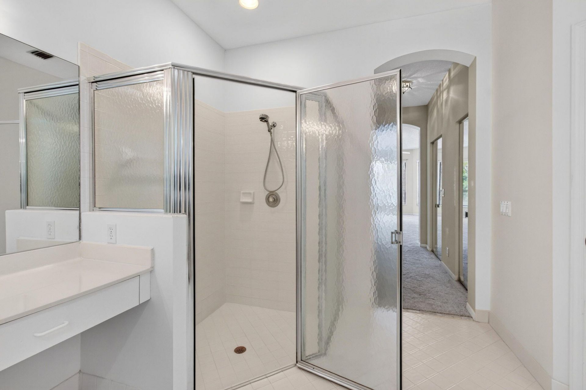 10036 Lexington Estates Boulevard, Boca Raton, FL 33428 Photo