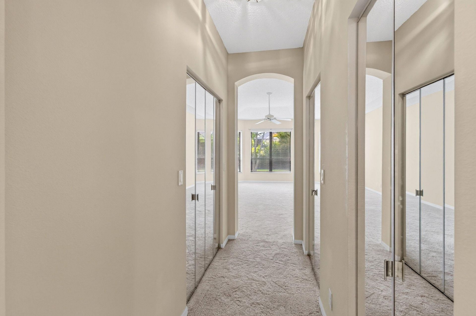 10036 Lexington Estates Boulevard, Boca Raton, FL 33428 Photo