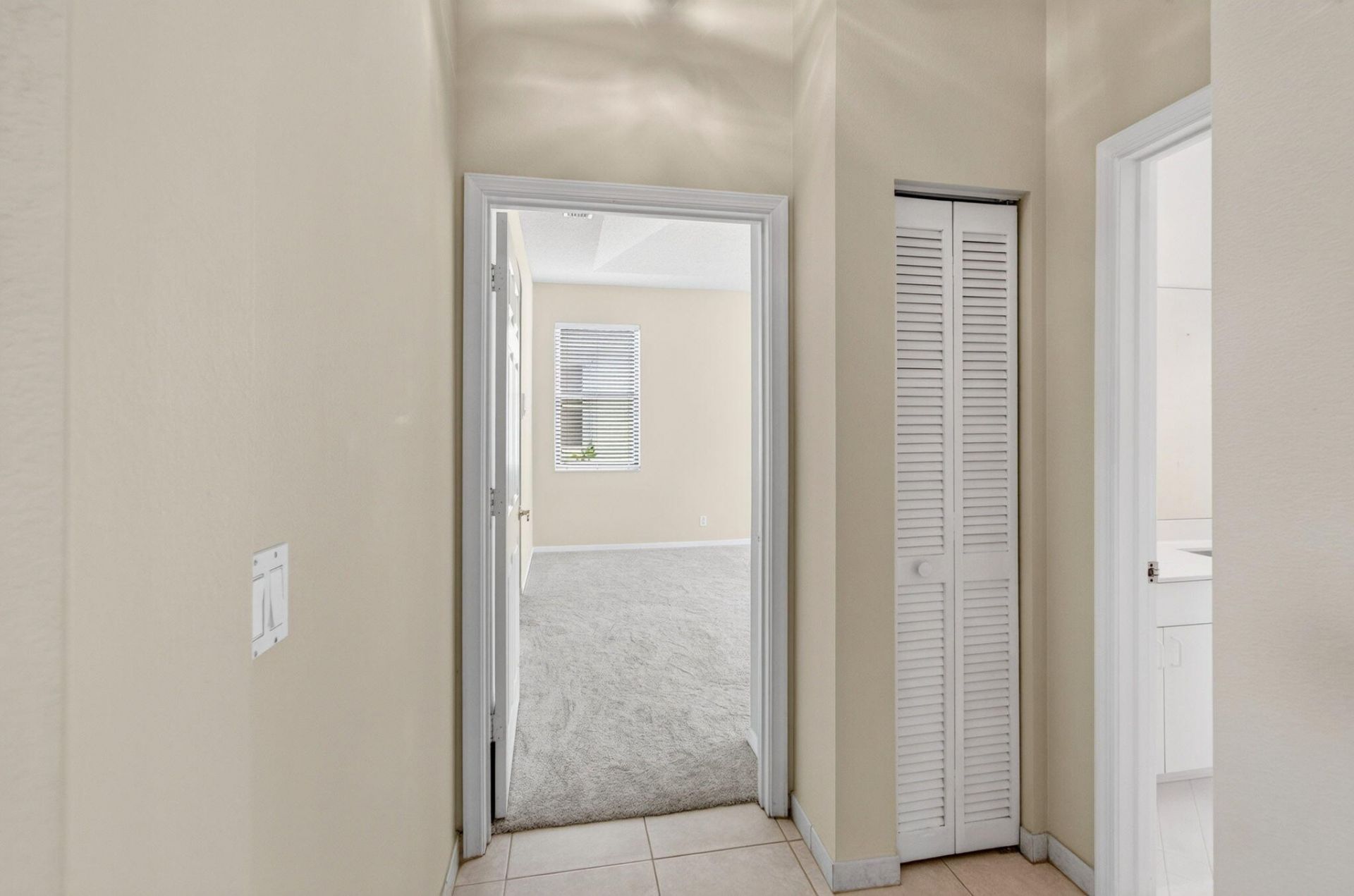 10036 Lexington Estates Boulevard, Boca Raton, FL 33428 Photo