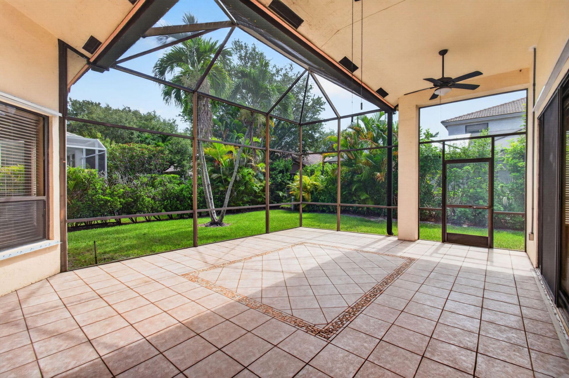 10036 Lexington Estates Boulevard, Boca Raton, FL 33428 Photo