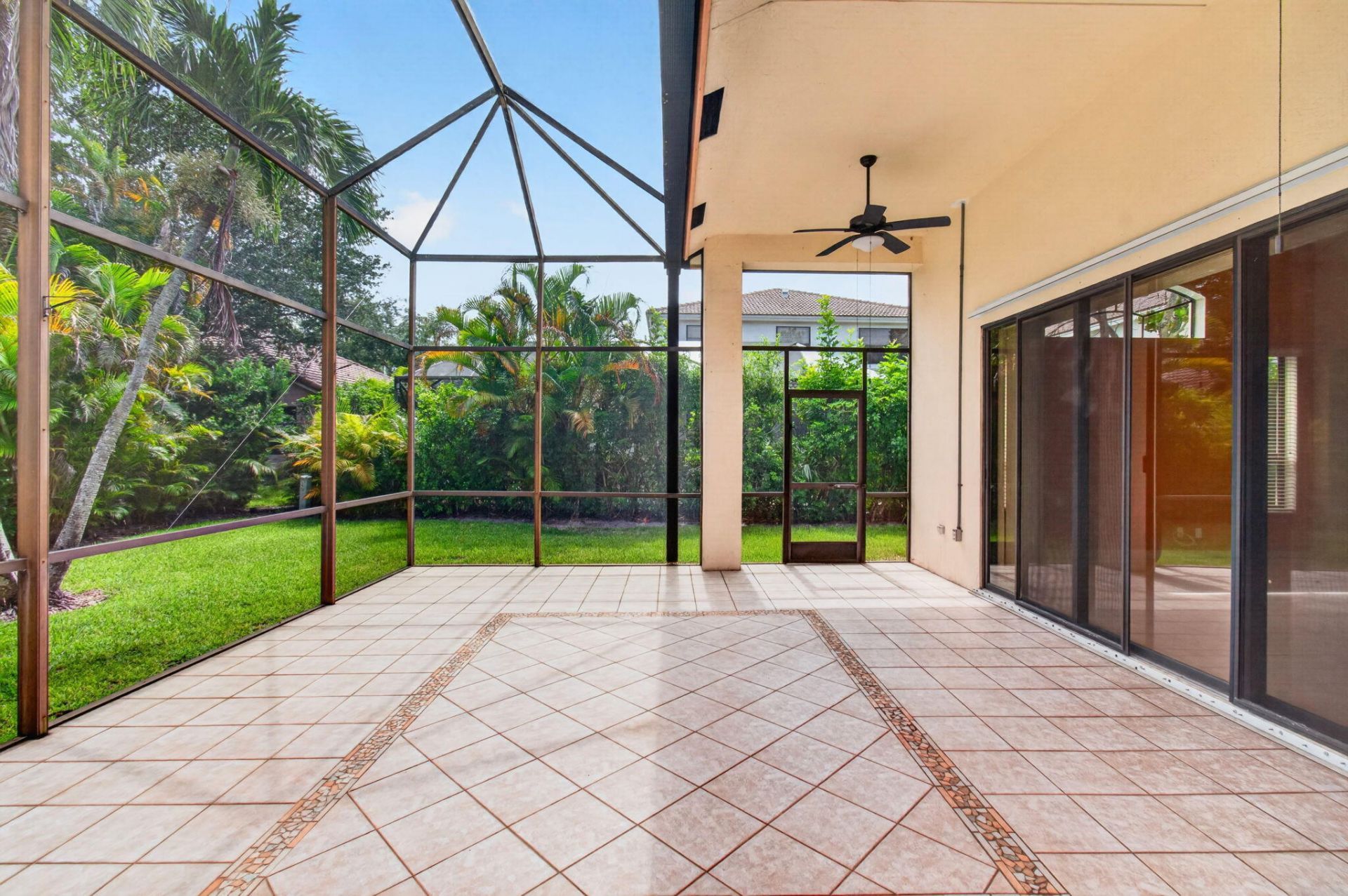10036 Lexington Estates Boulevard, Boca Raton, FL 33428 Photo