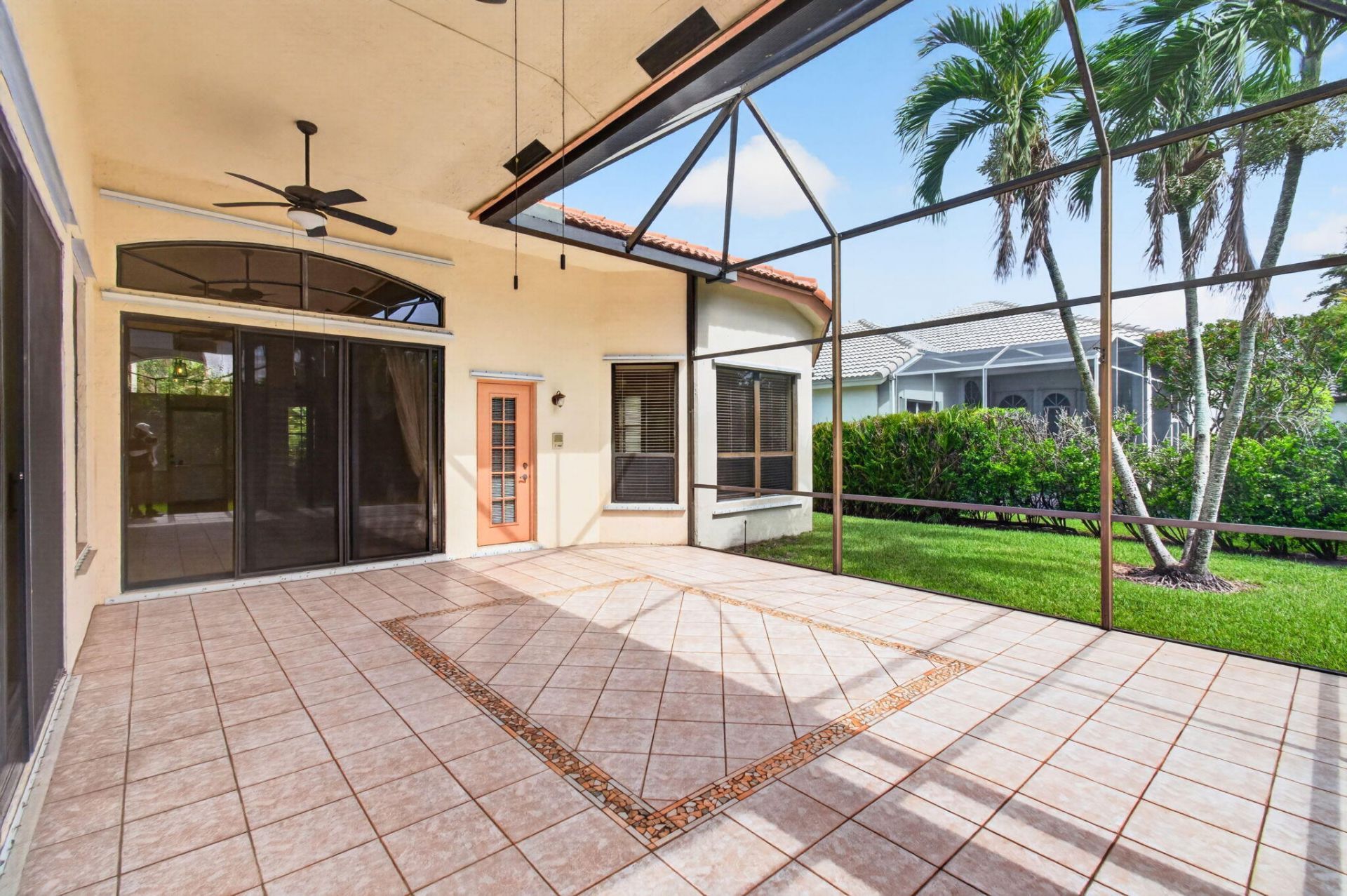 10036 Lexington Estates Boulevard, Boca Raton, FL 33428 Photo