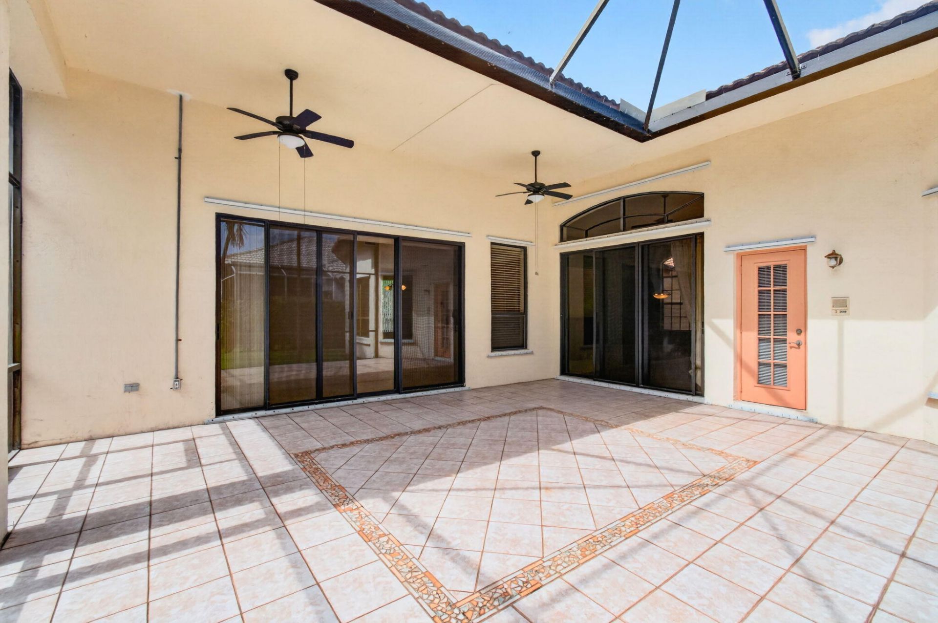 10036 Lexington Estates Boulevard, Boca Raton, FL 33428 Photo