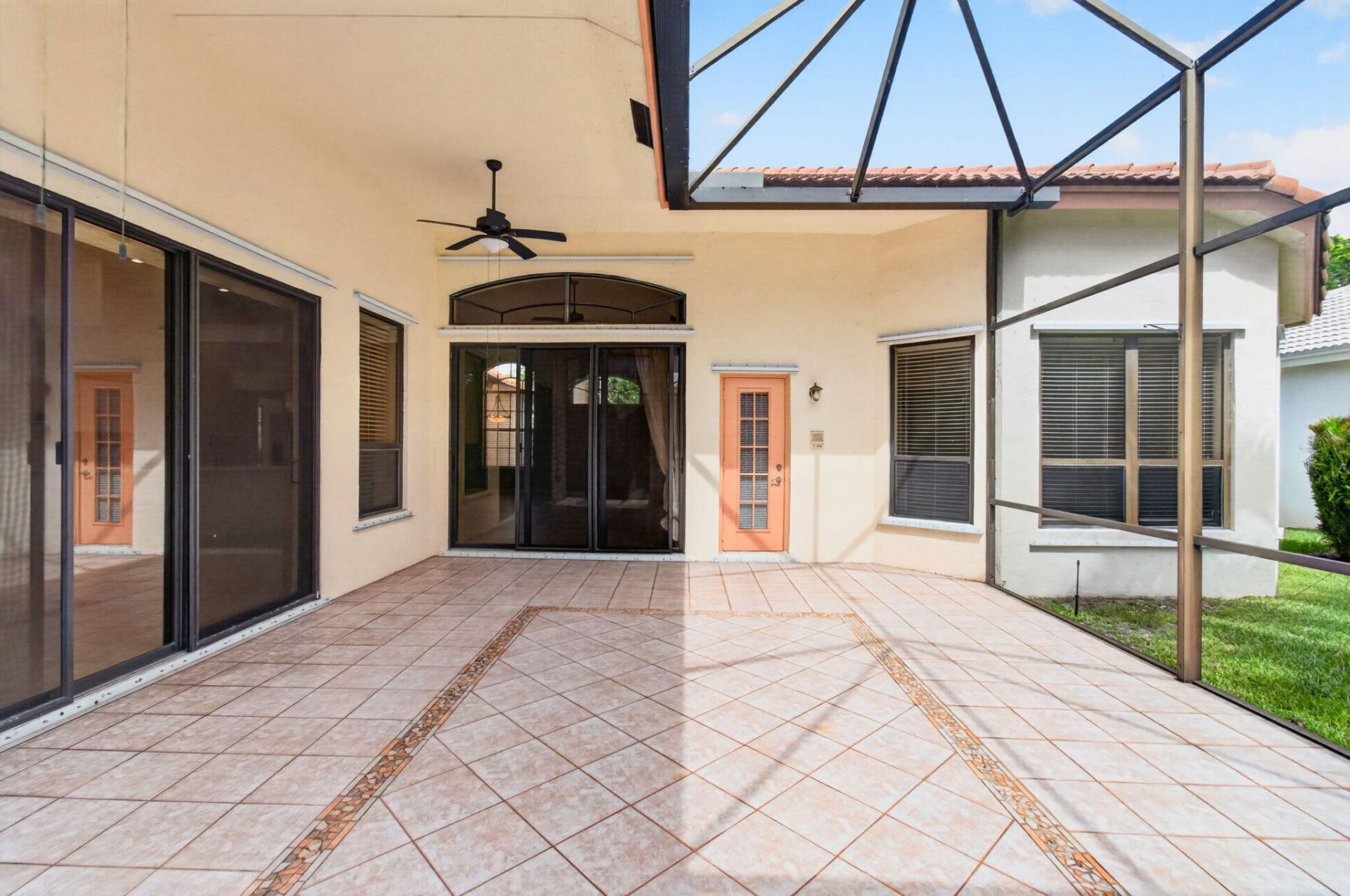 10036 Lexington Estates Boulevard, Boca Raton, FL 33428 Photo