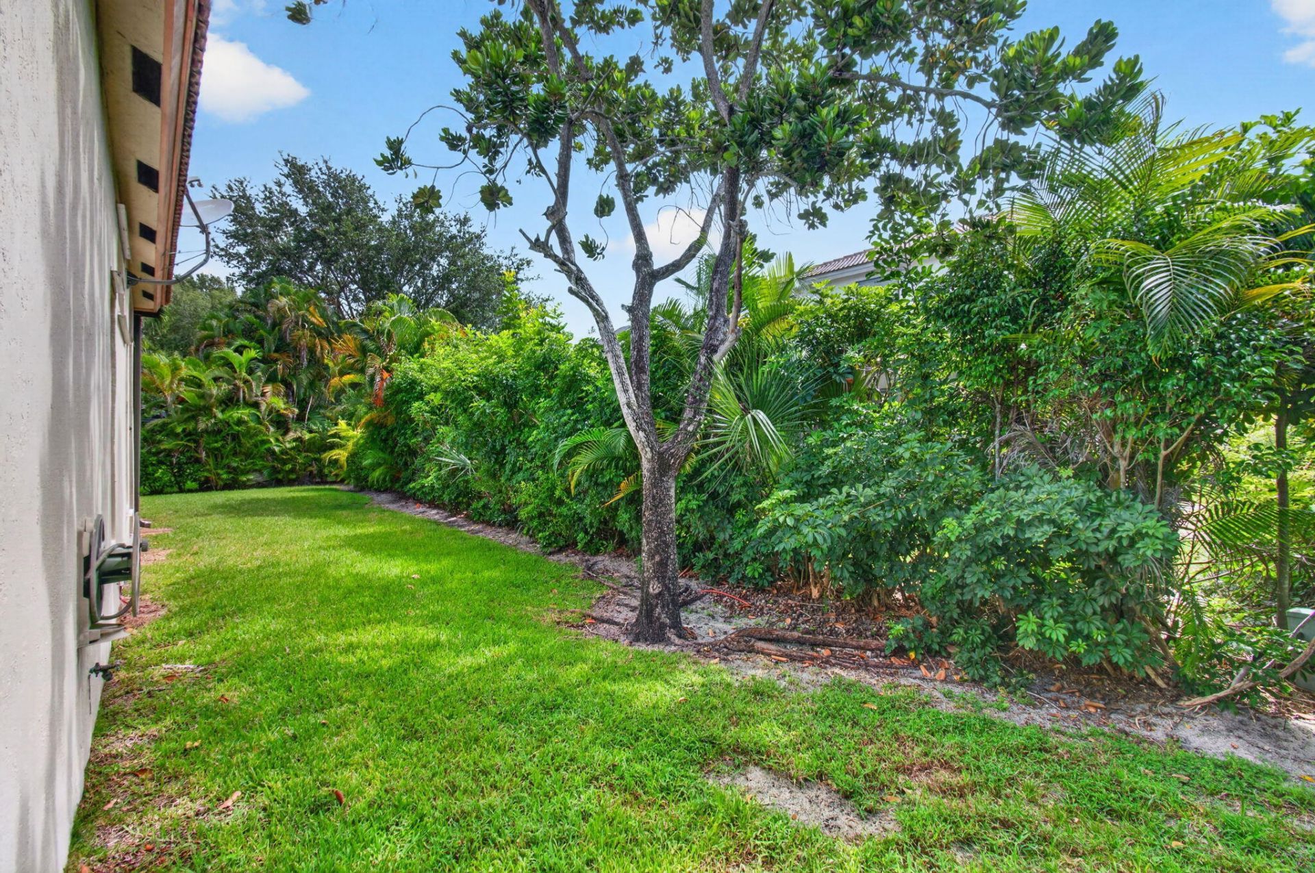 10036 Lexington Estates Boulevard, Boca Raton, FL 33428 Photo